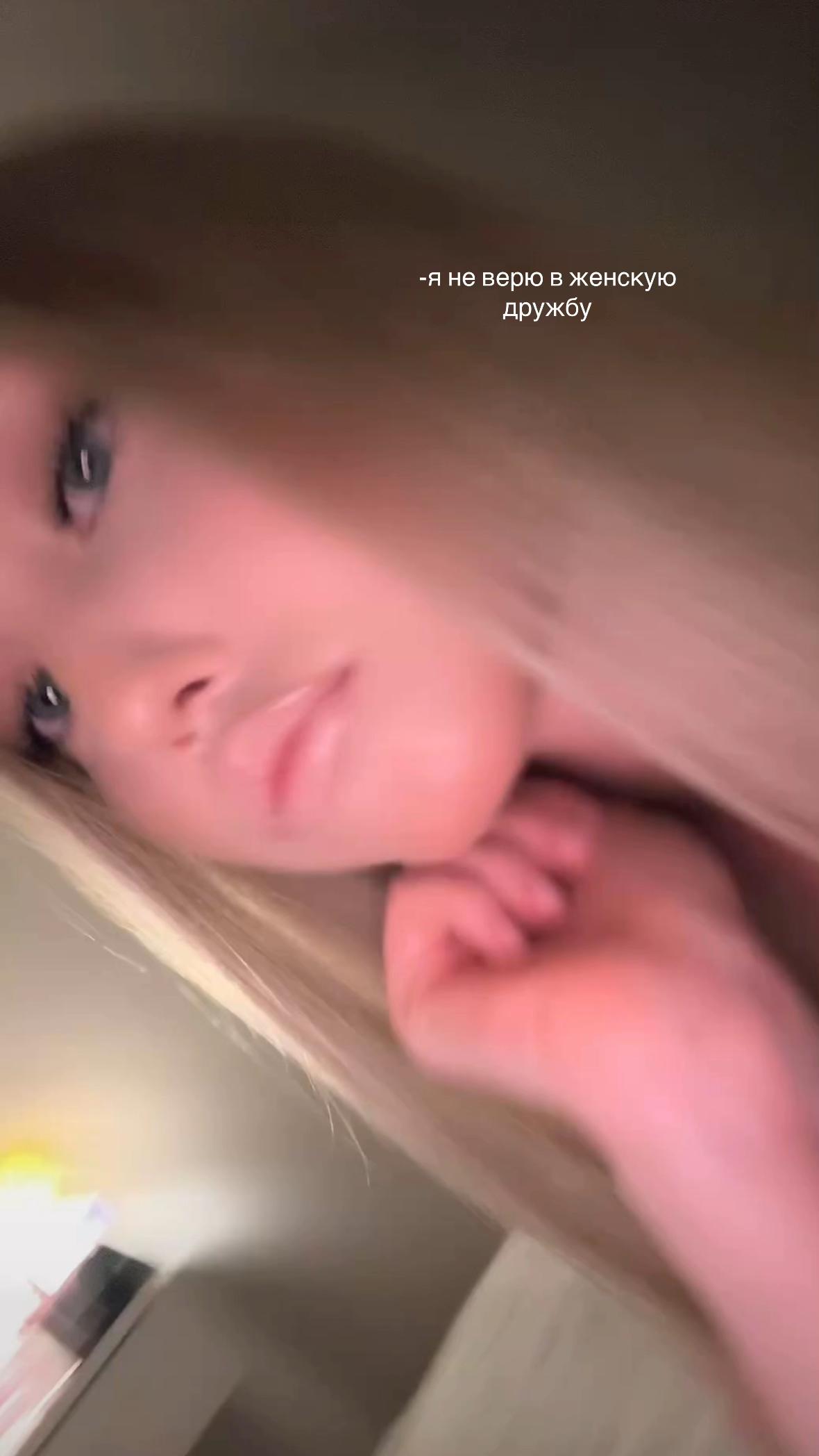 @ksllinna