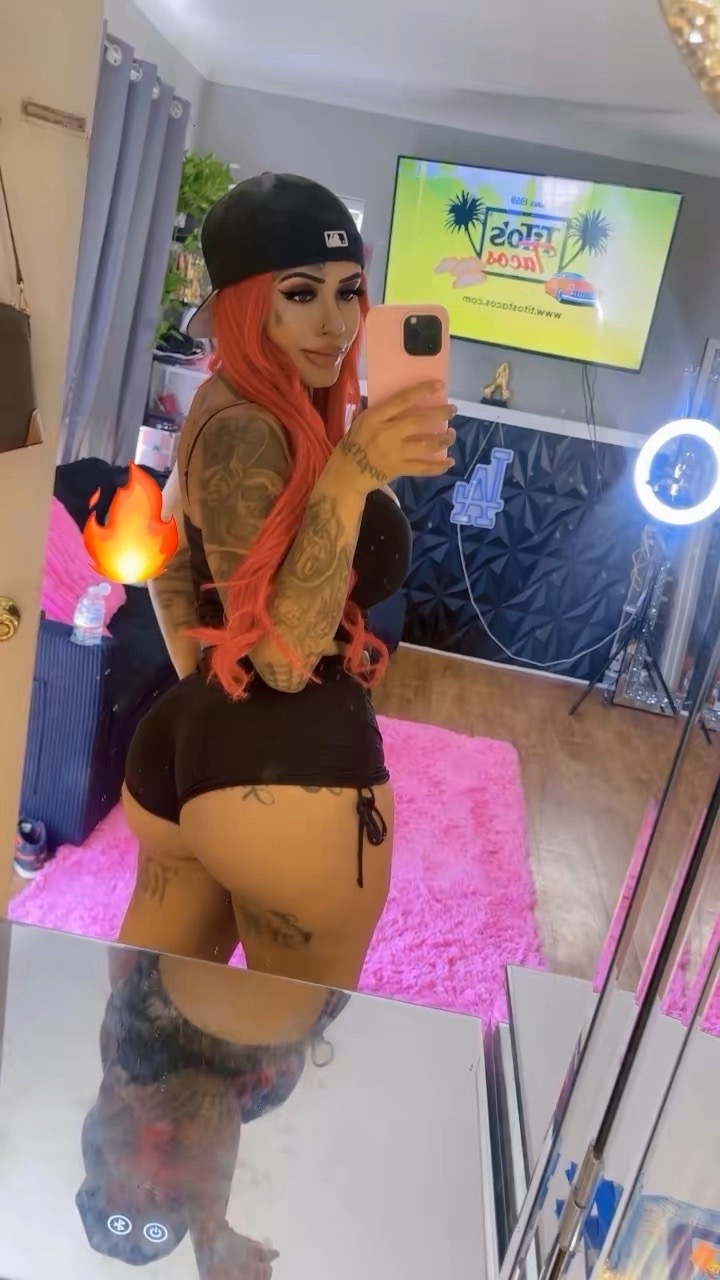 @Malasouthcentral
