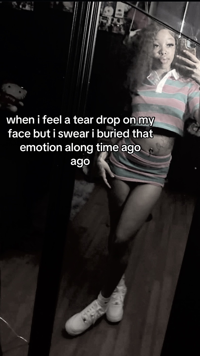 @Benjiibzz🎀
