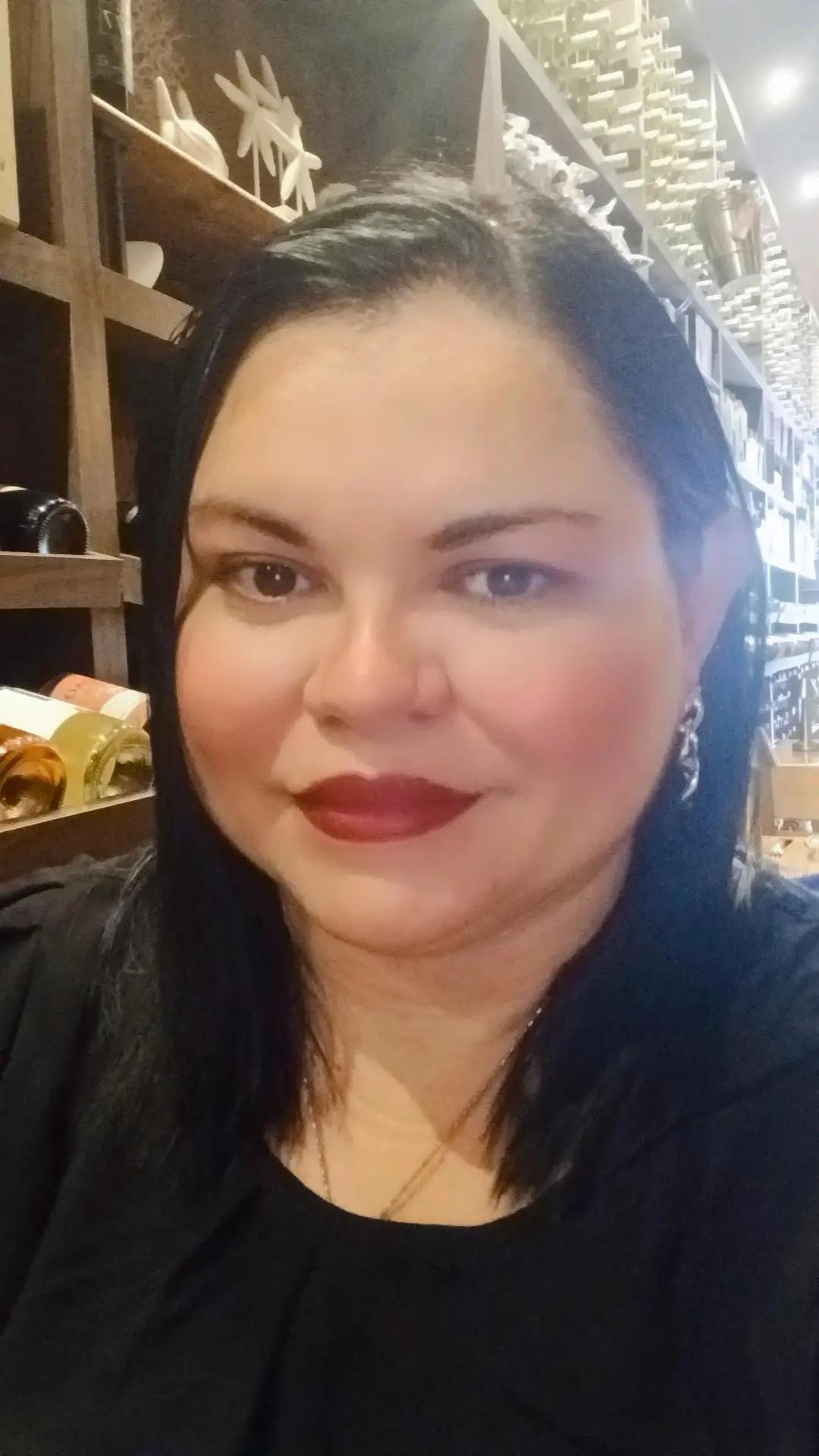 @Guynaciria Muniz Oli