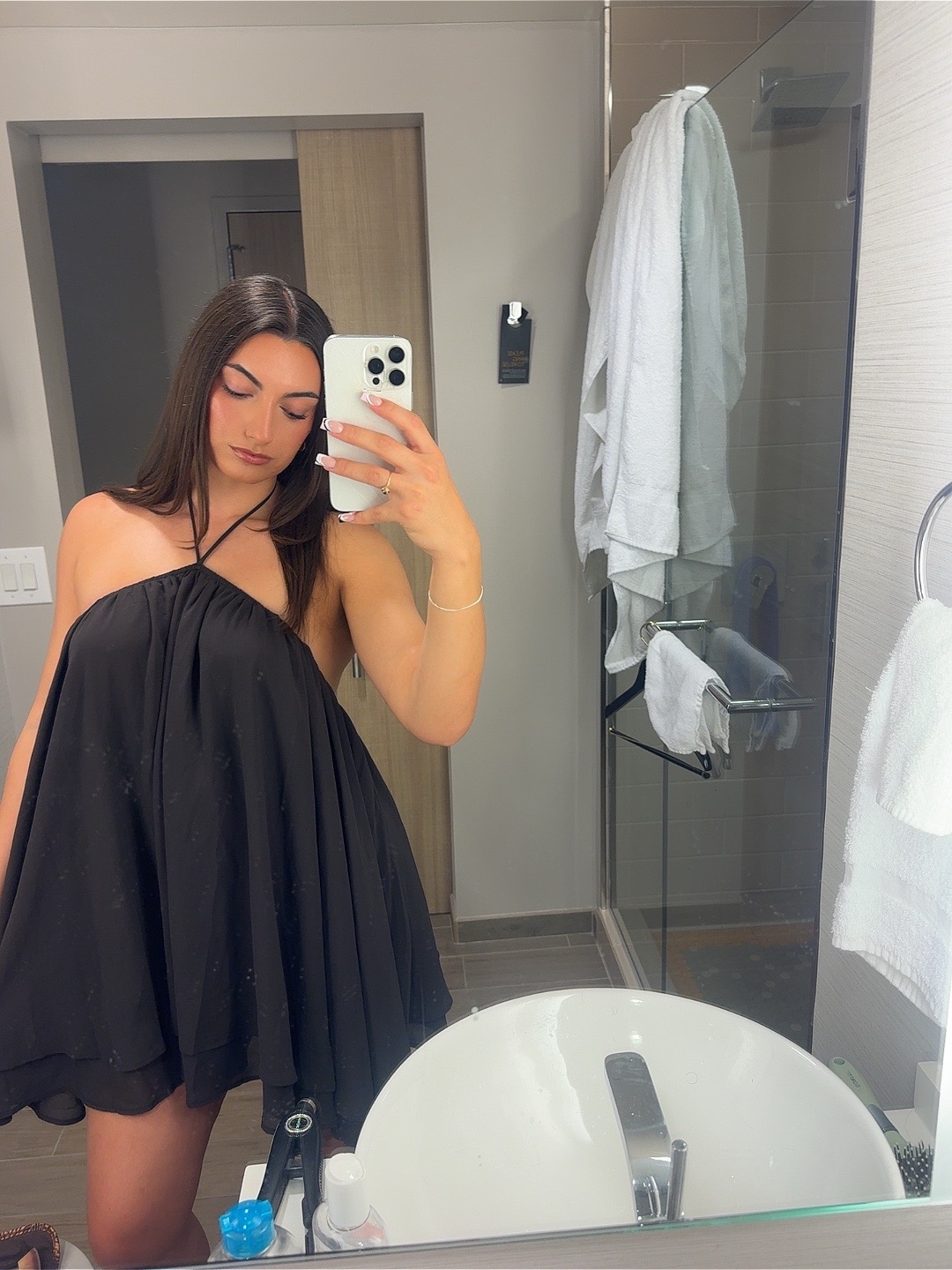 @Ayvagomezz