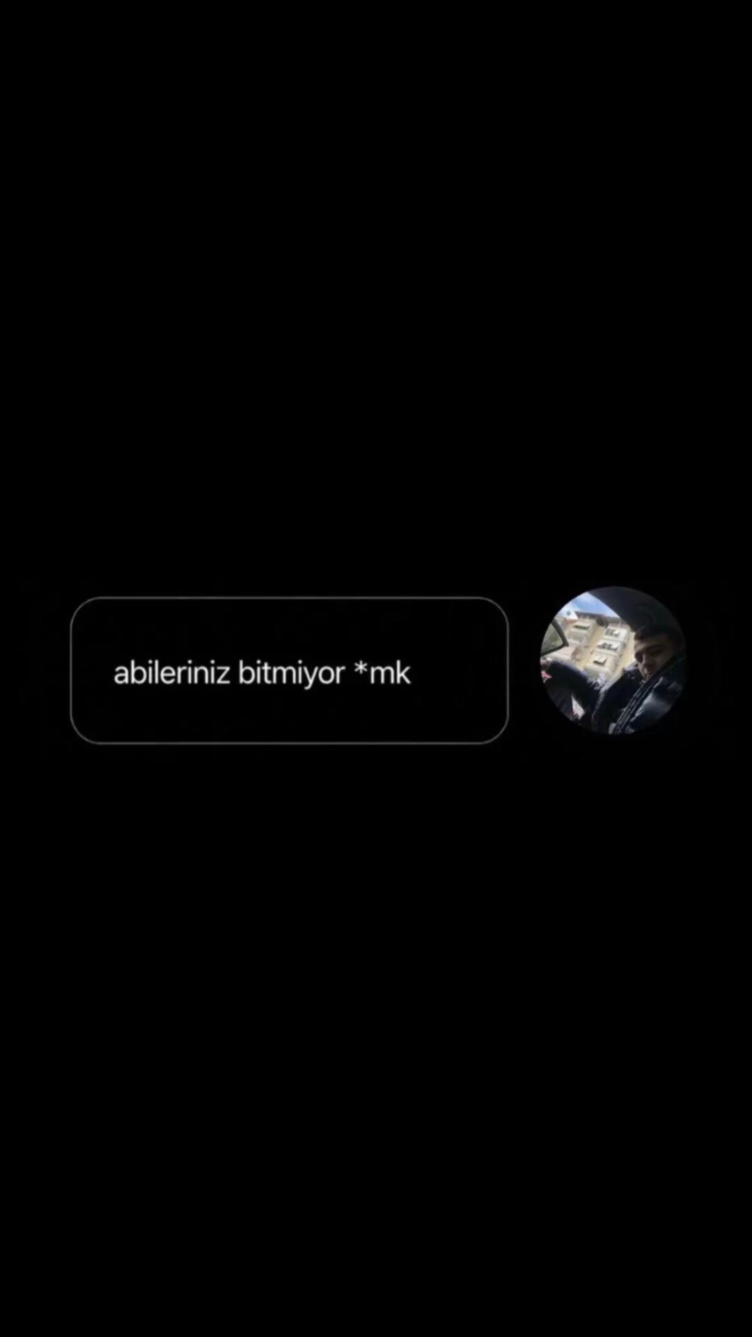 @Tanrıkulu