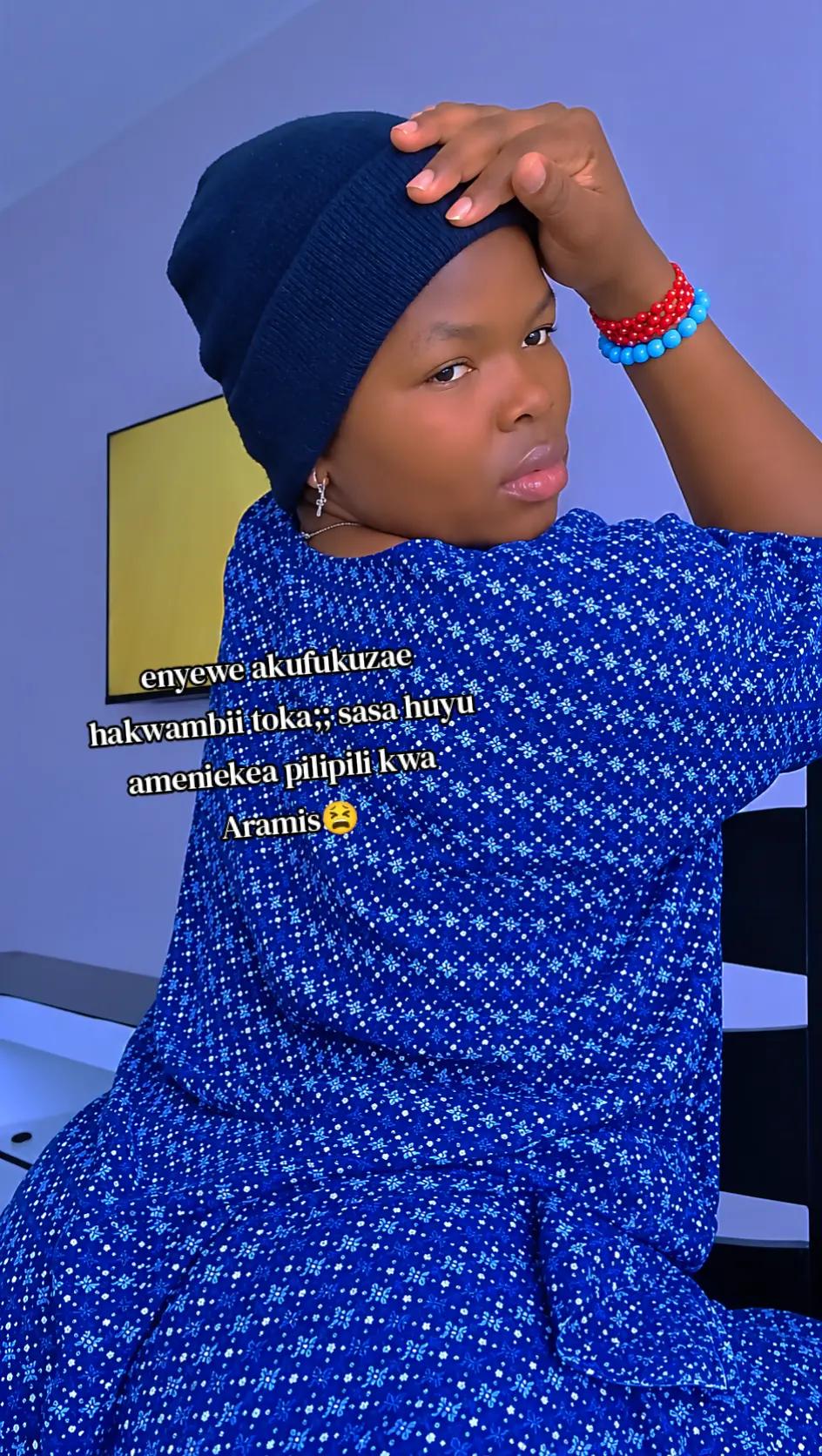 @🦋Miesha Ke🥵💦
