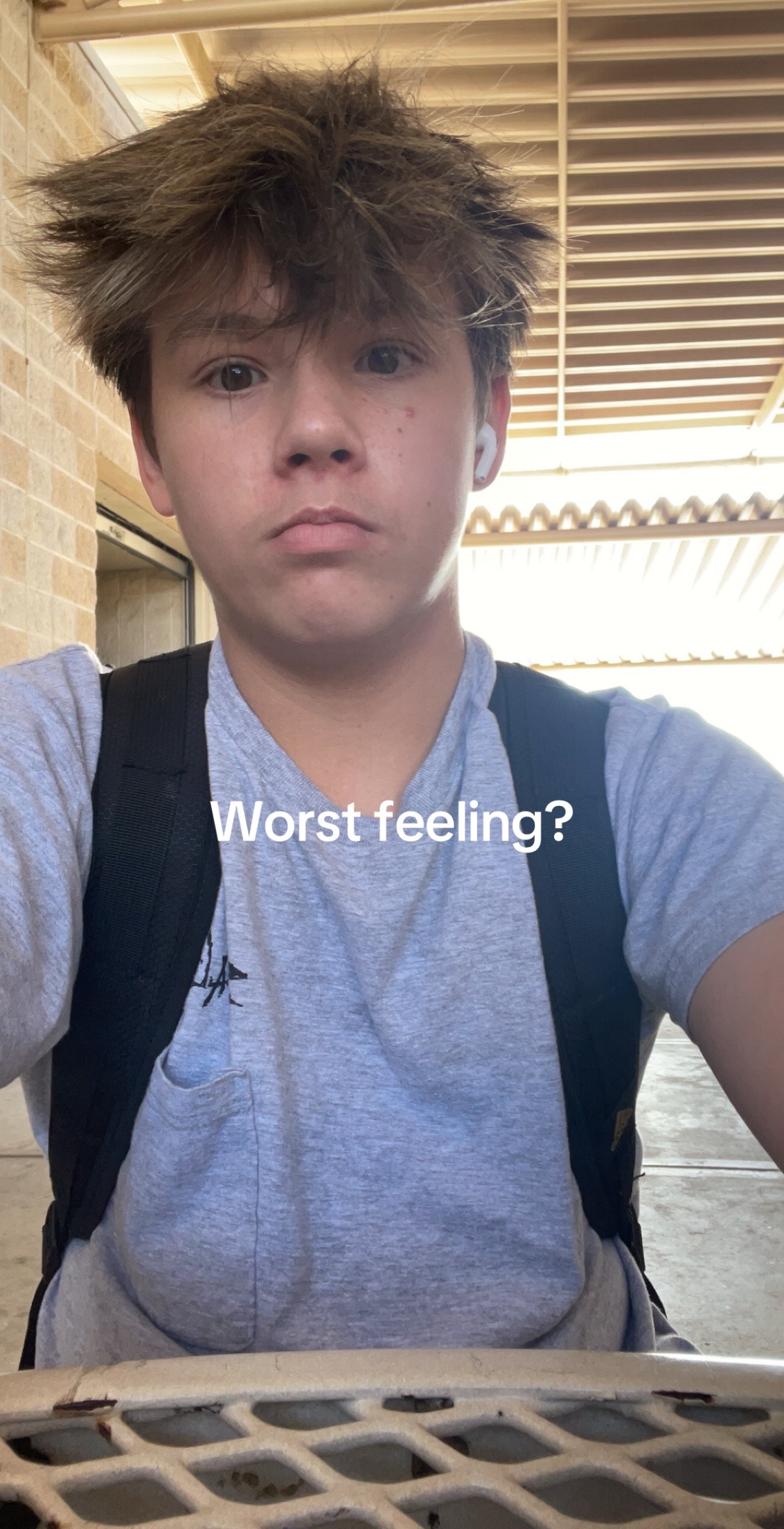 @Parker Sestak