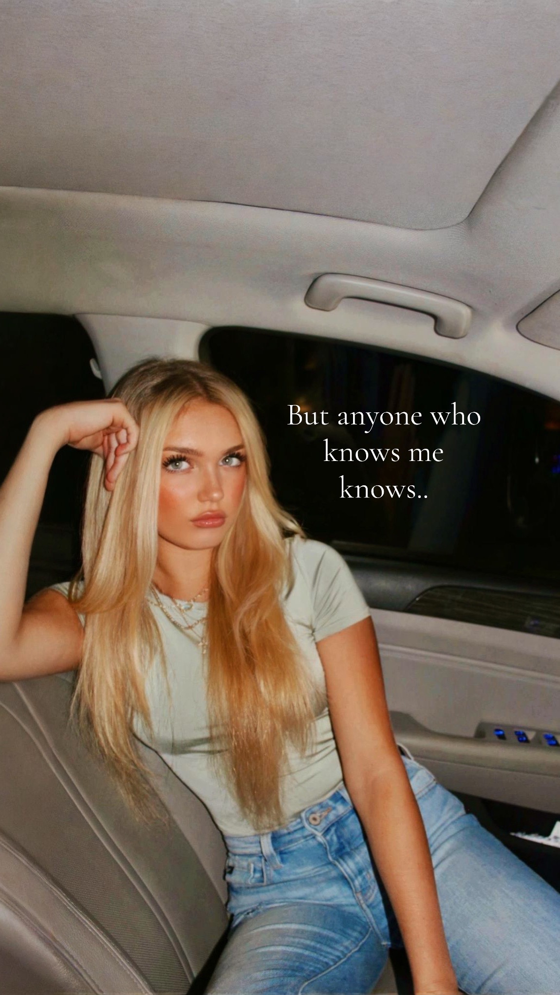@hayden 🦄