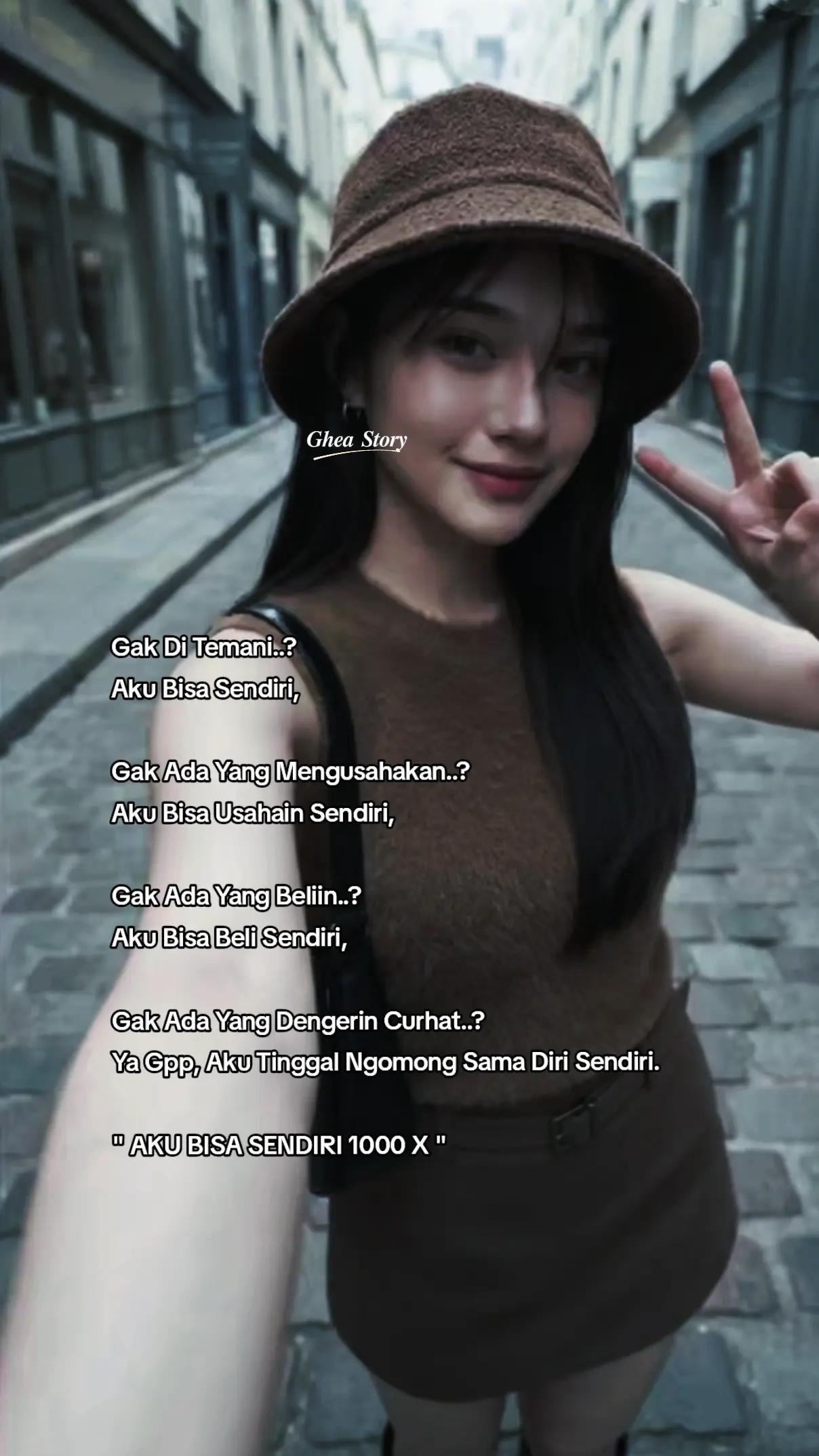 @๐บโ๐๐ ๐๐ก๐๐๐ฆ ๐