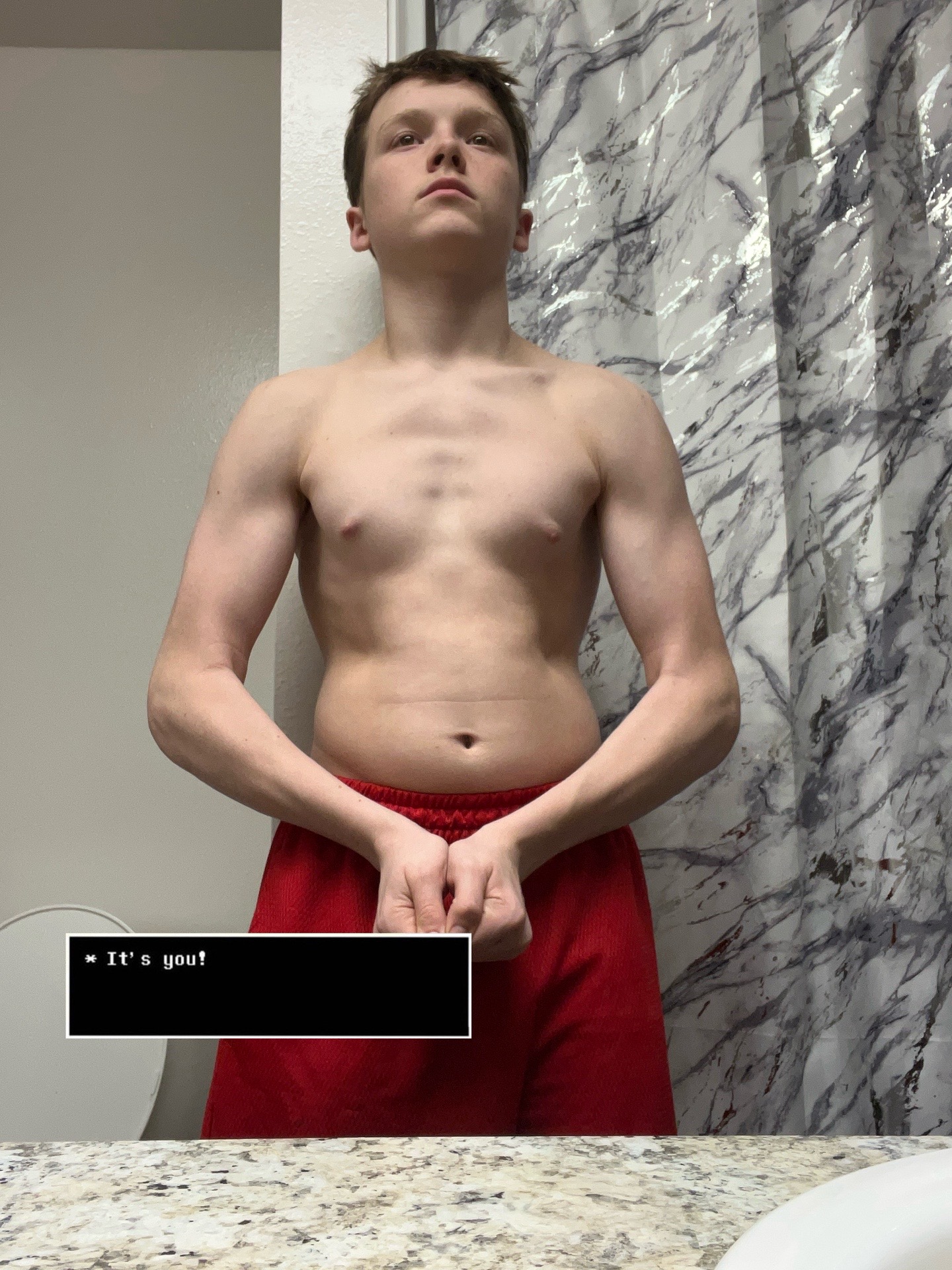 @Smallguyjackson
