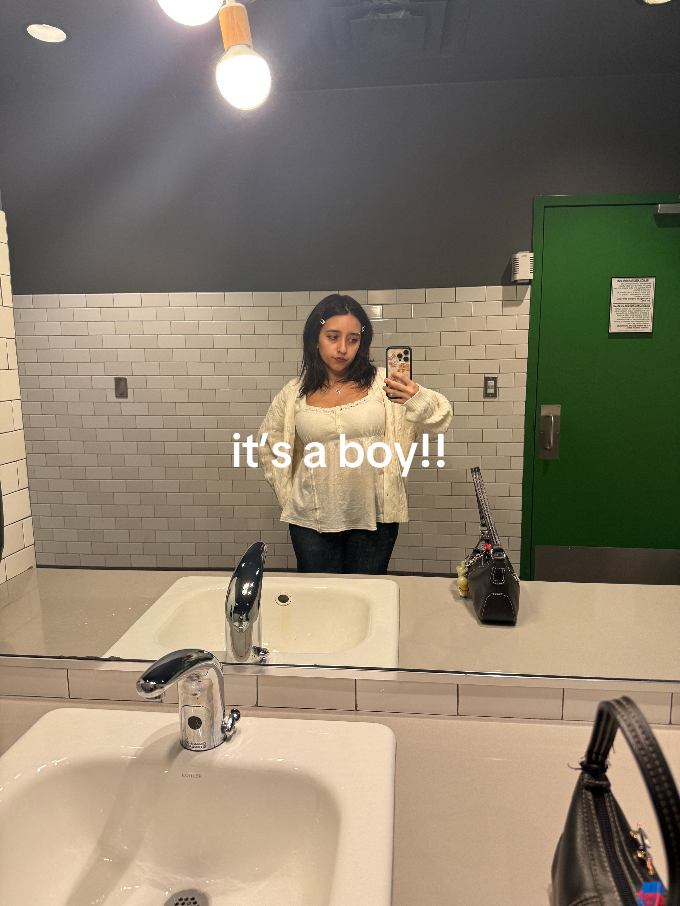 @alexia