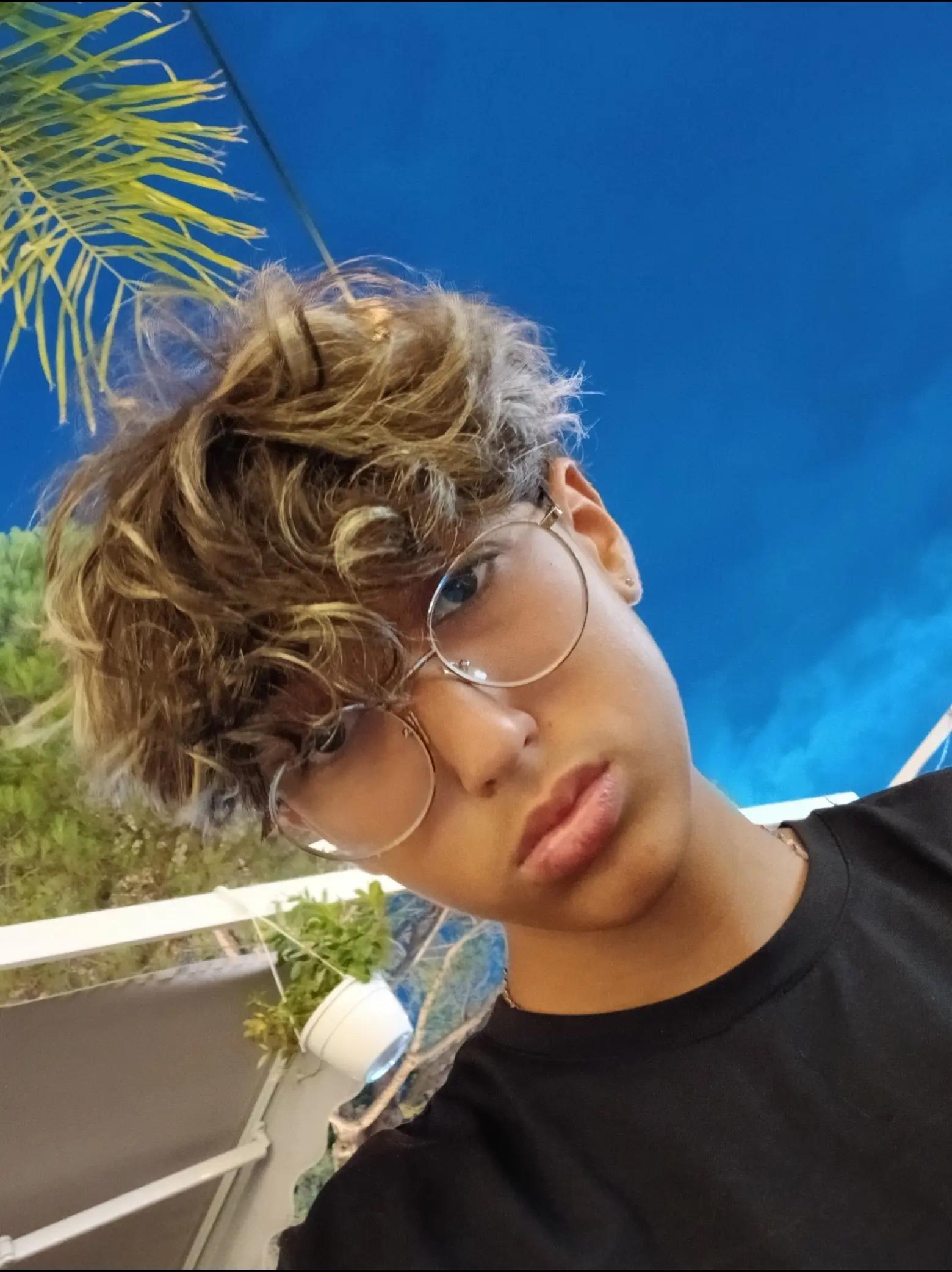 @Oscar_lascar愛🔫👑