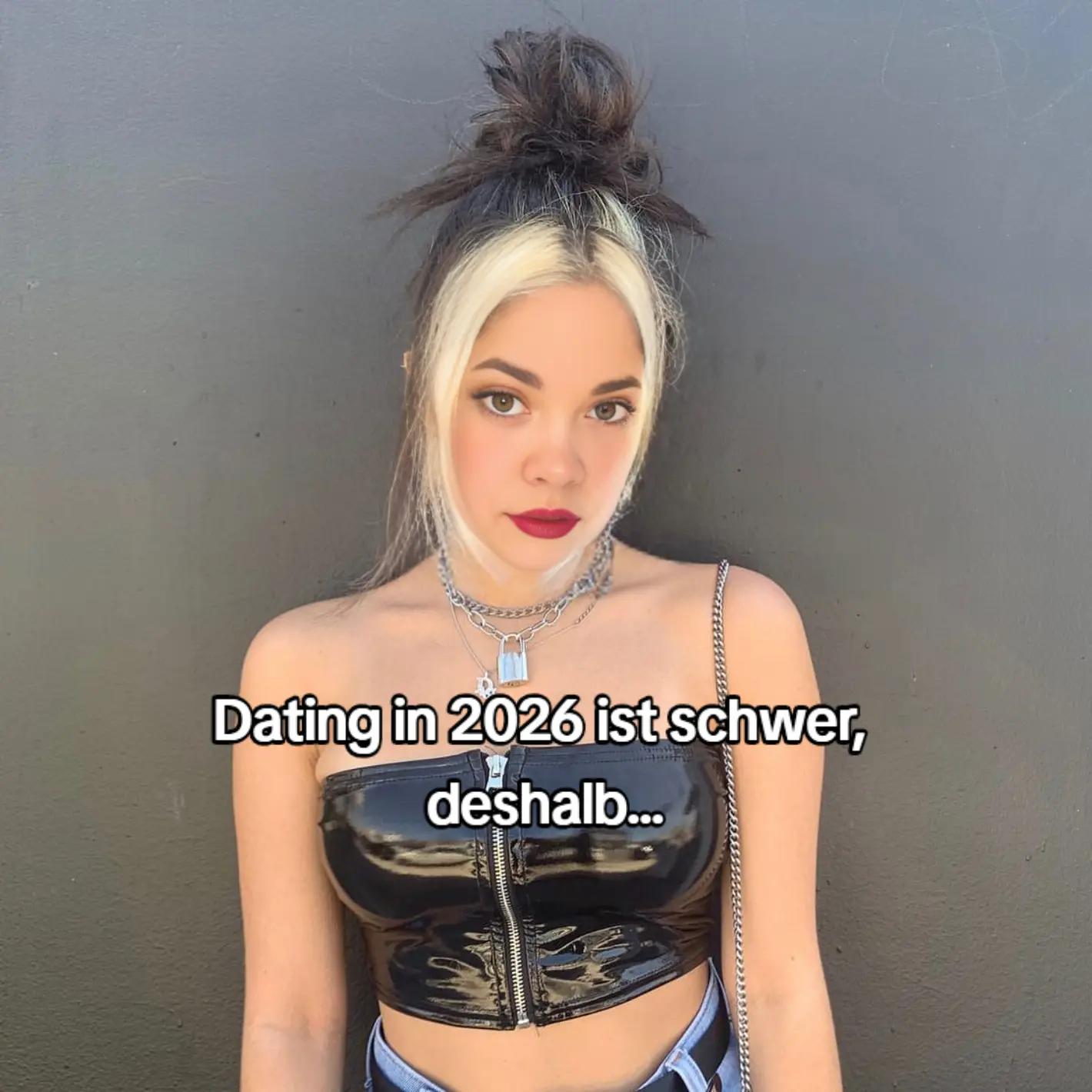 @Emmalein 🔥