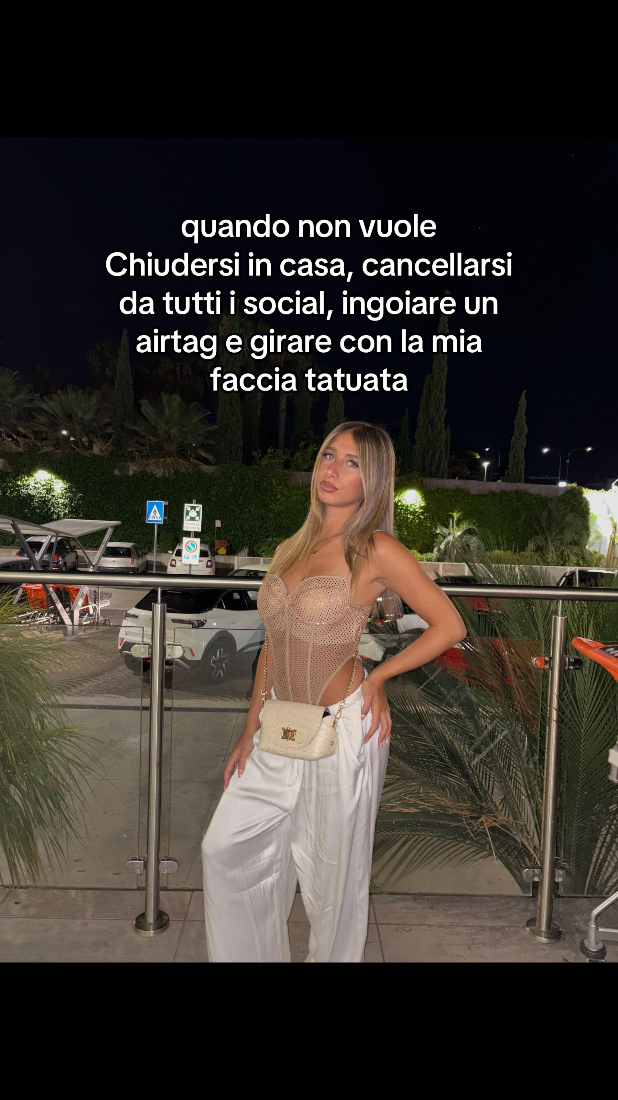 @GI