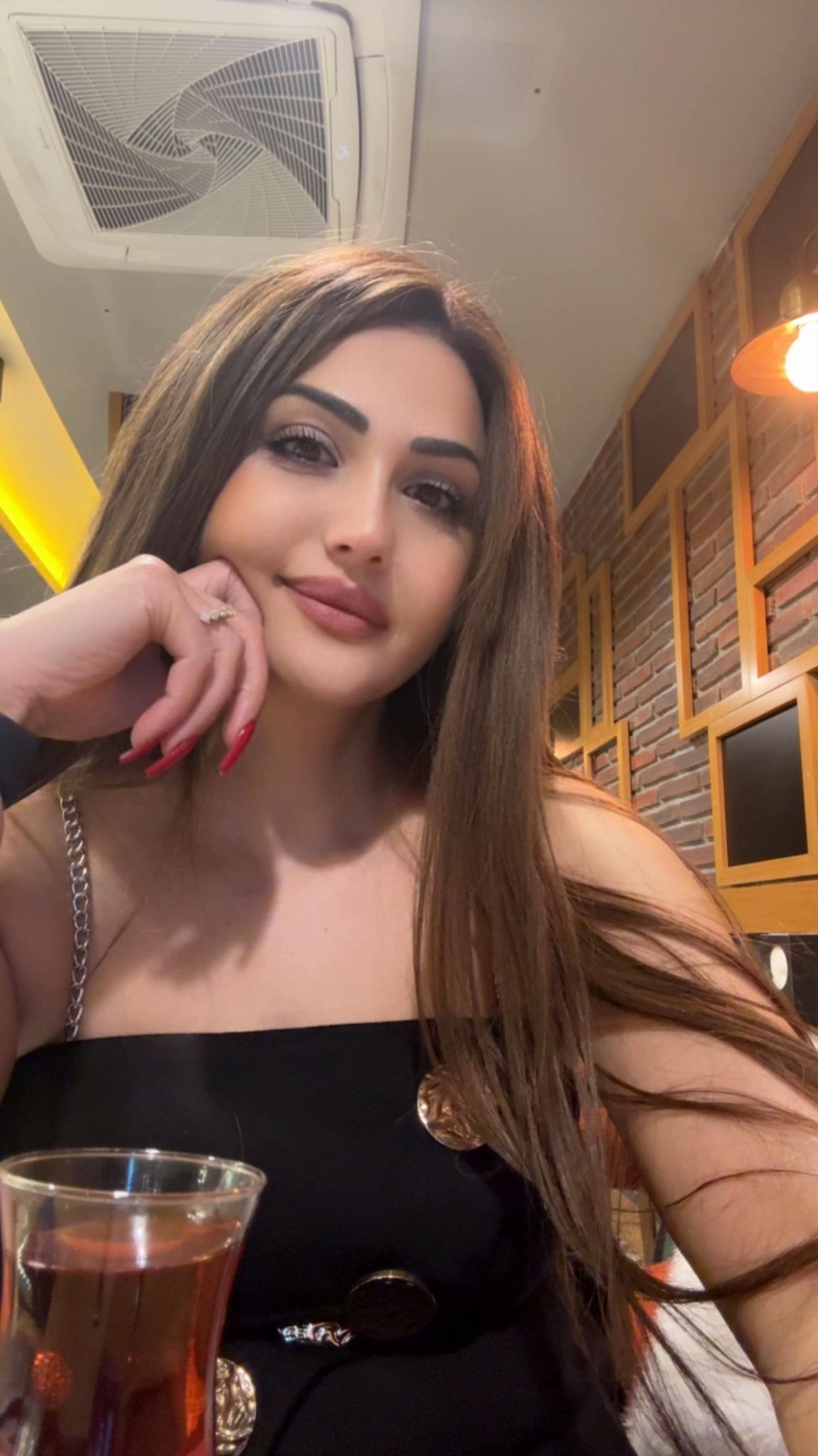 @sana_ne_???