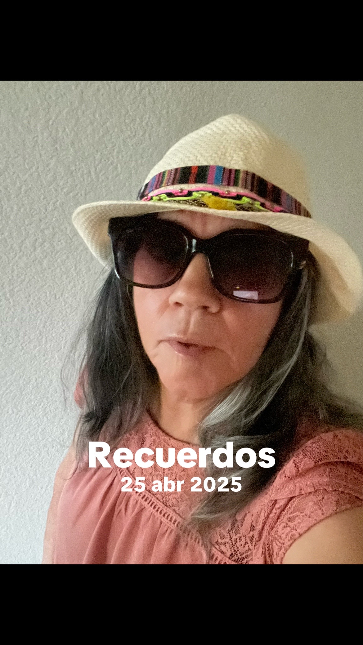 @Esperanza Gomez