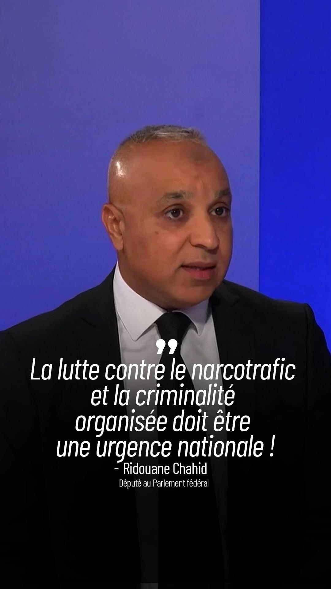 @ridouanechahid