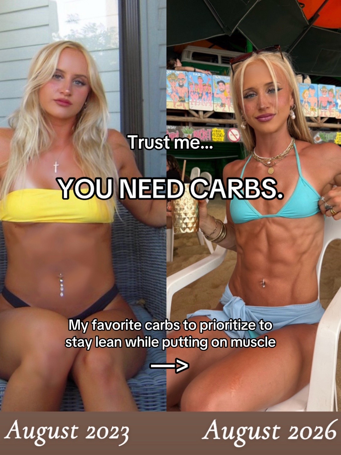 @Sydneyxfreeweights