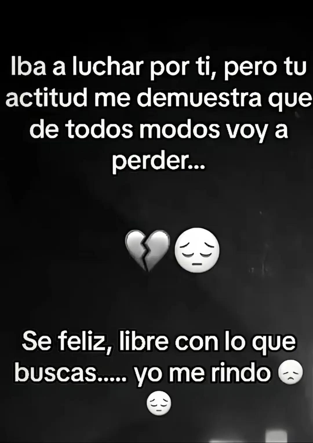 @🇧🇴꧁💠 PASTOR MANCILLA 💠꧂