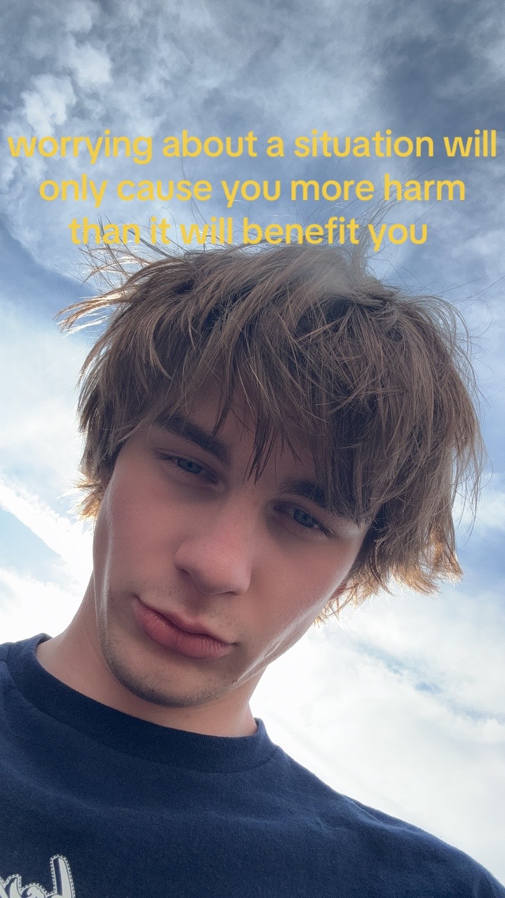 @dylliftsss