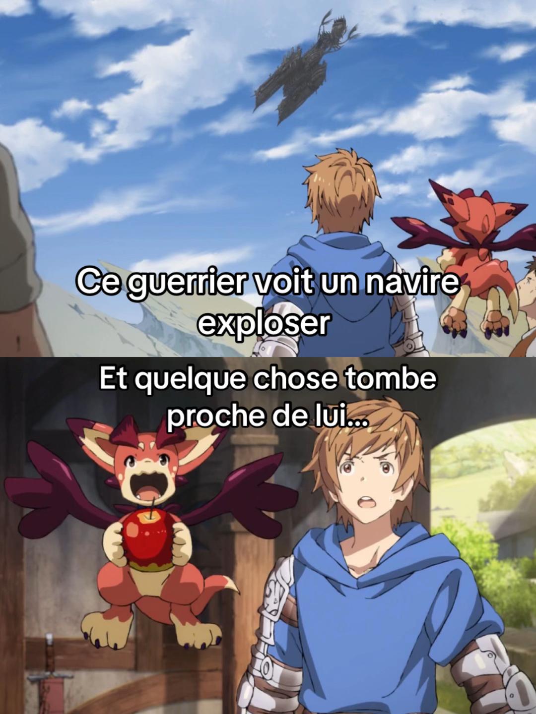 @Animecrew