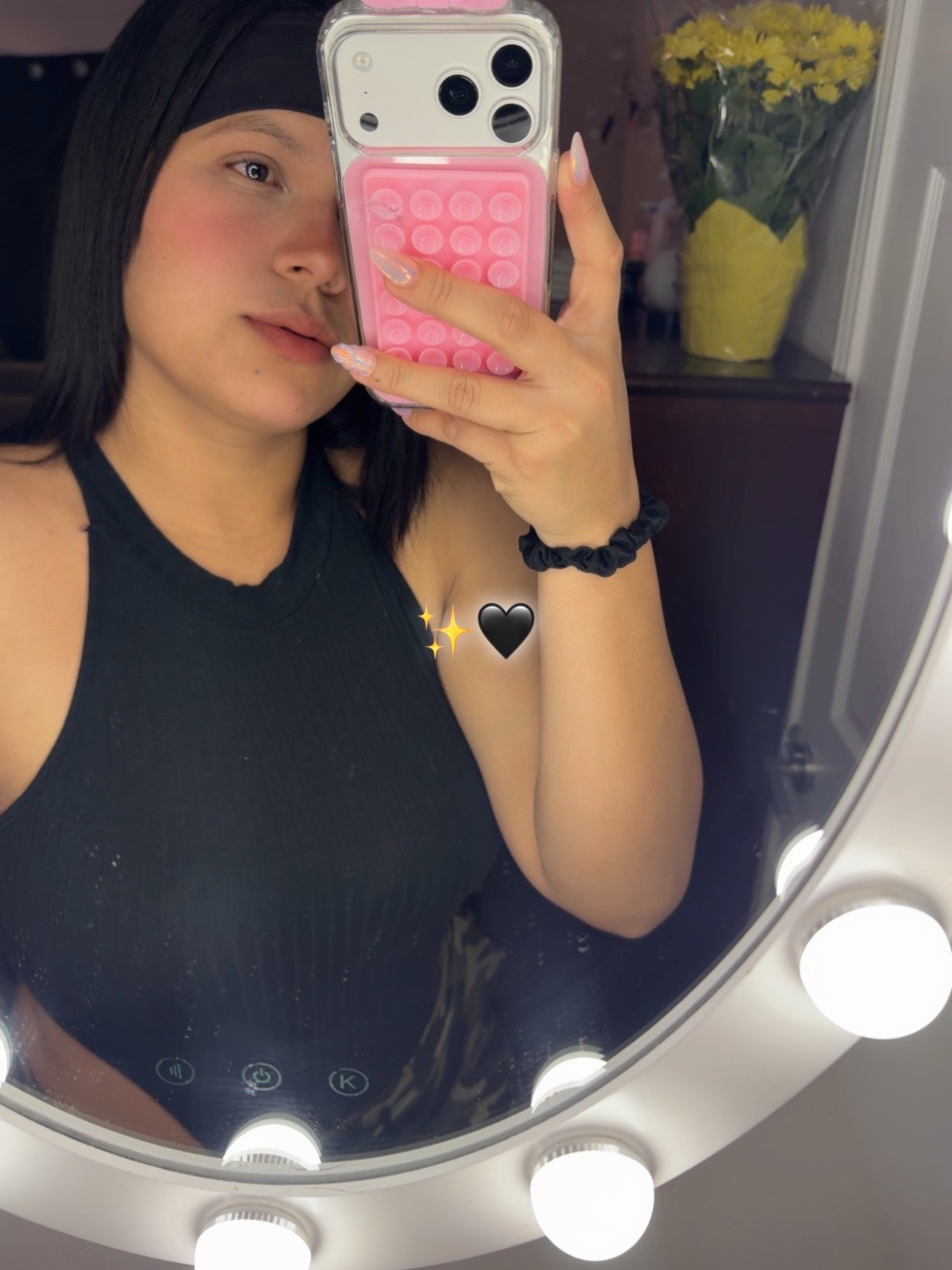 @🫦A L E J A N D R A🍒