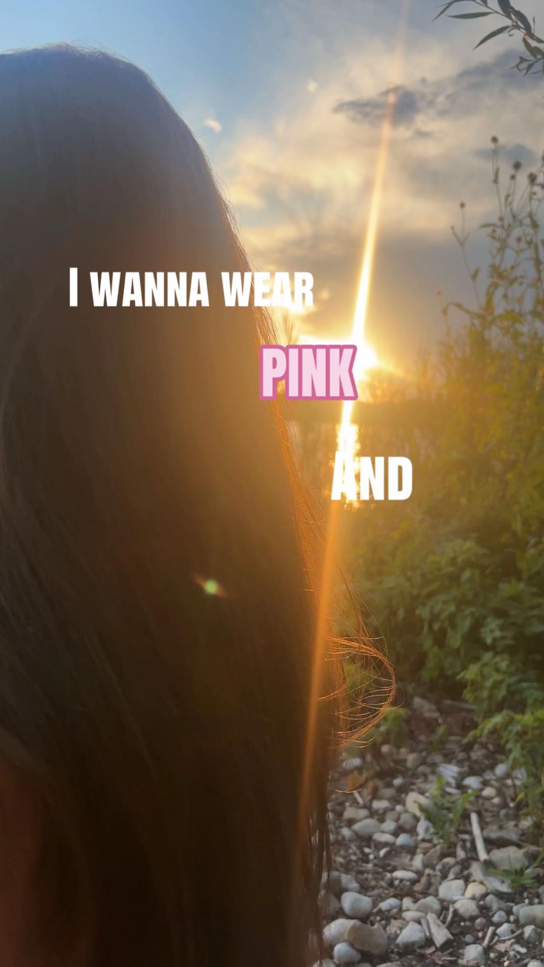 @𝐿𝑒𝓉𝒾𝓏𝒾𝒶