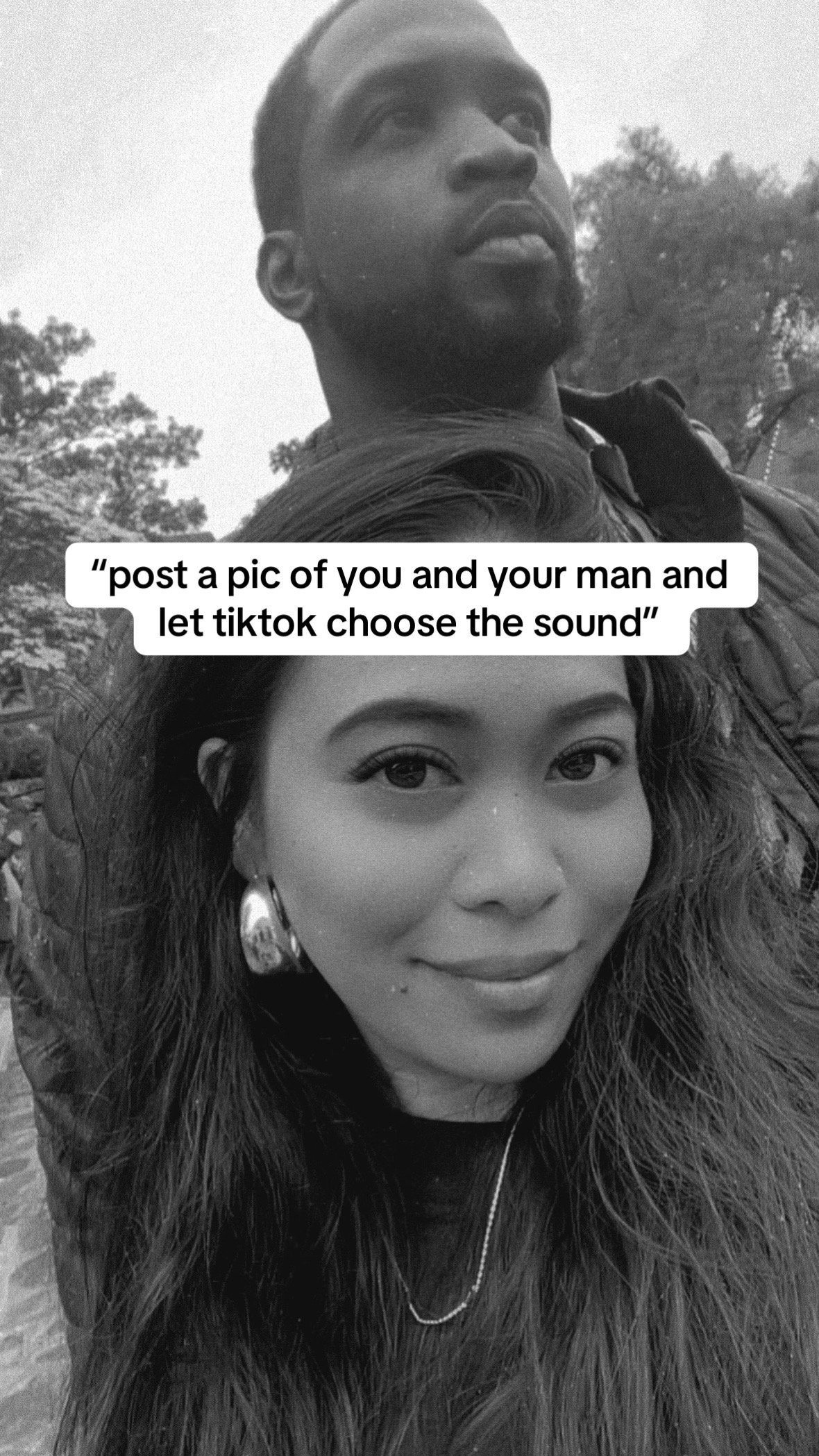 @Angelica 🌹