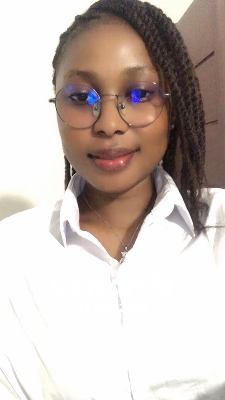 @tchetchess
