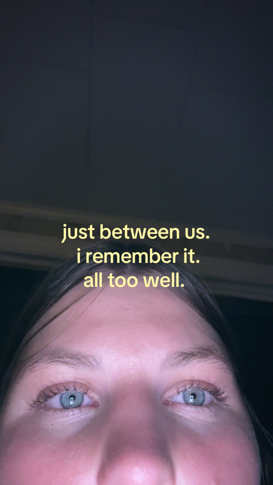 @grace