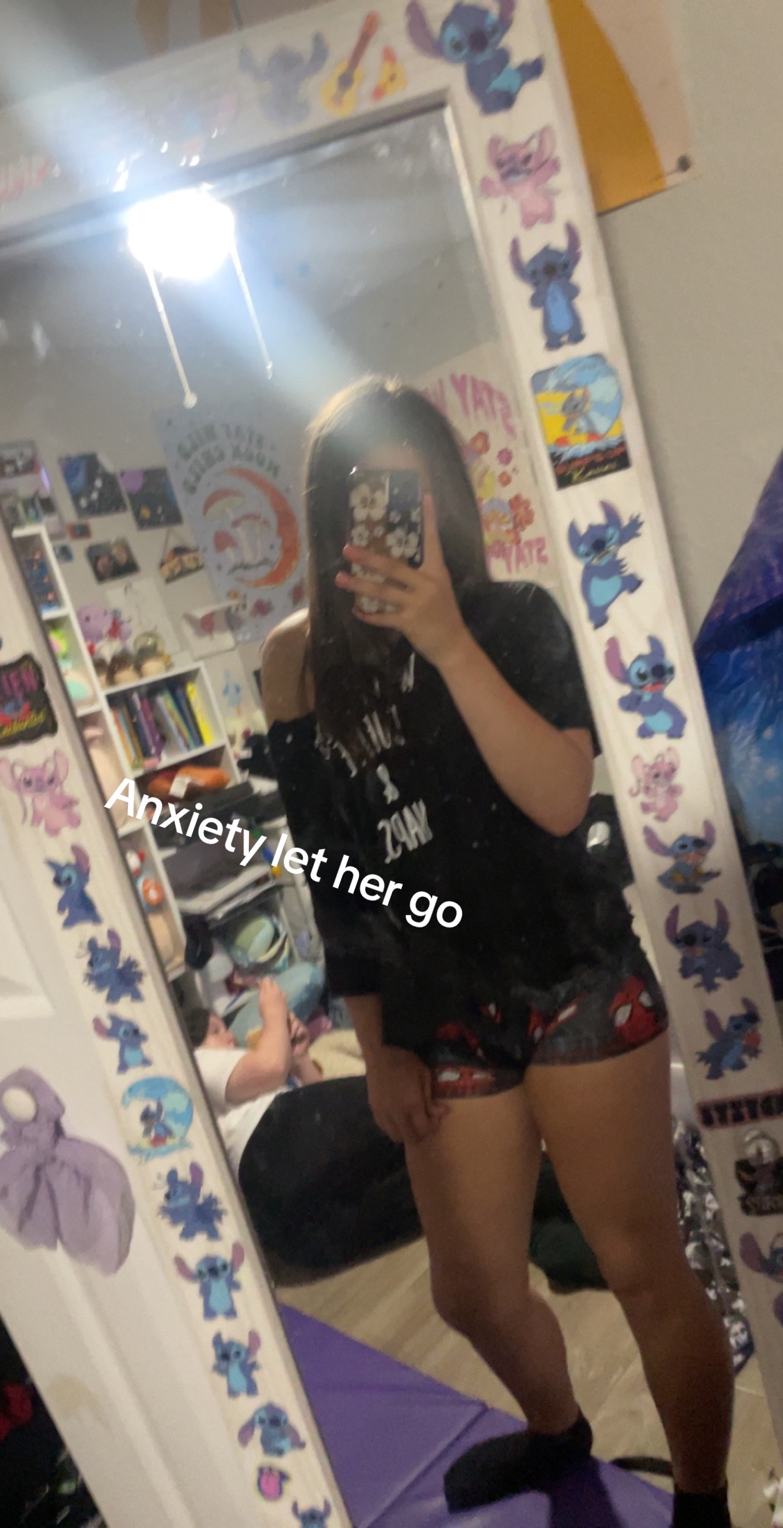 @Jessika.333