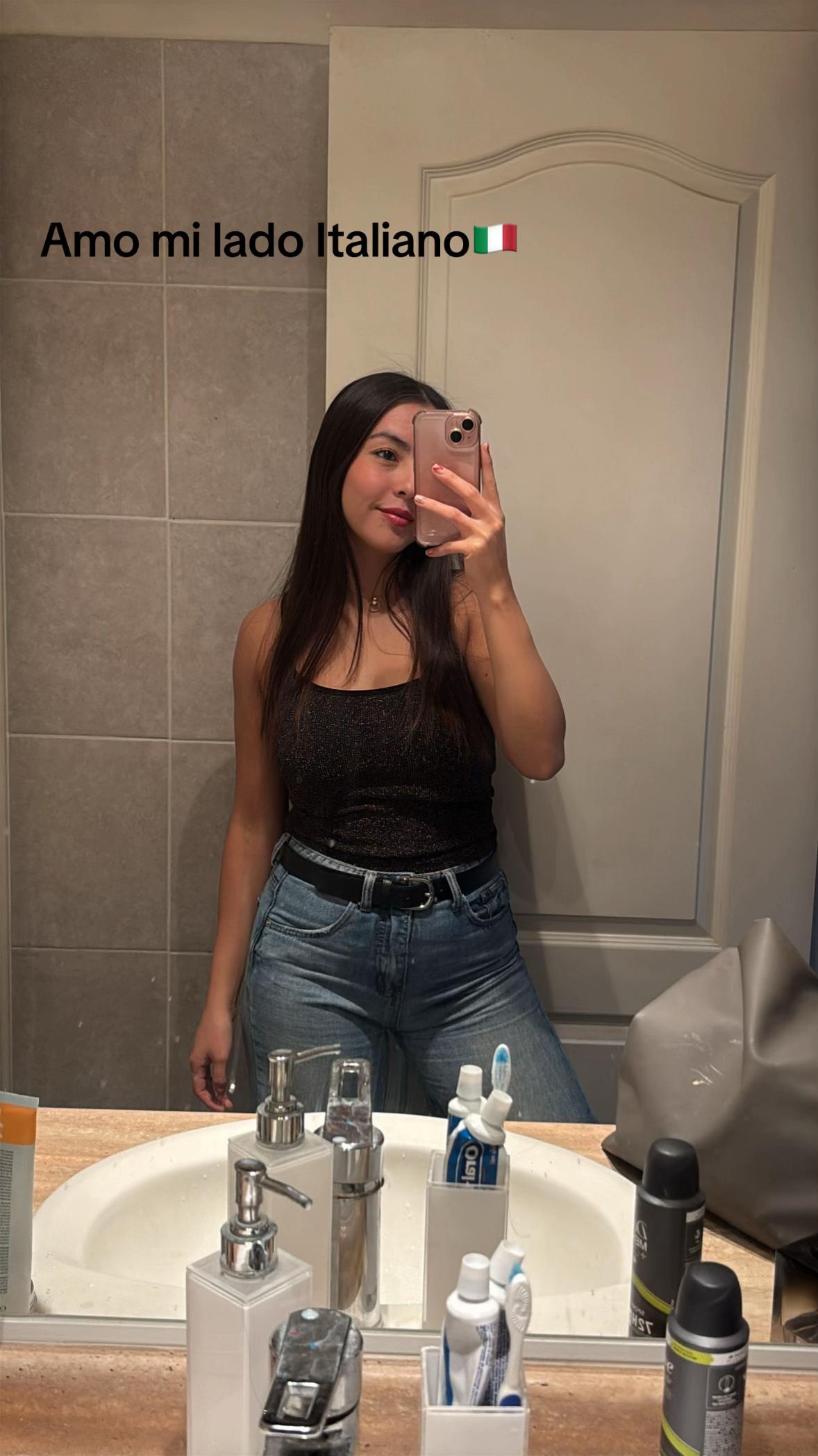 @Fer🥰