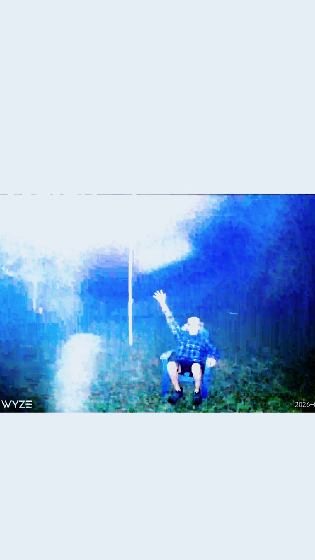 @Spaceman