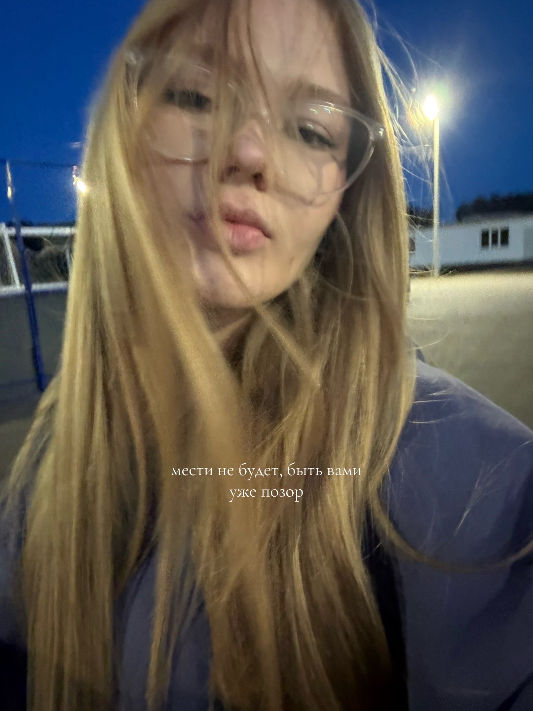 @K.K
