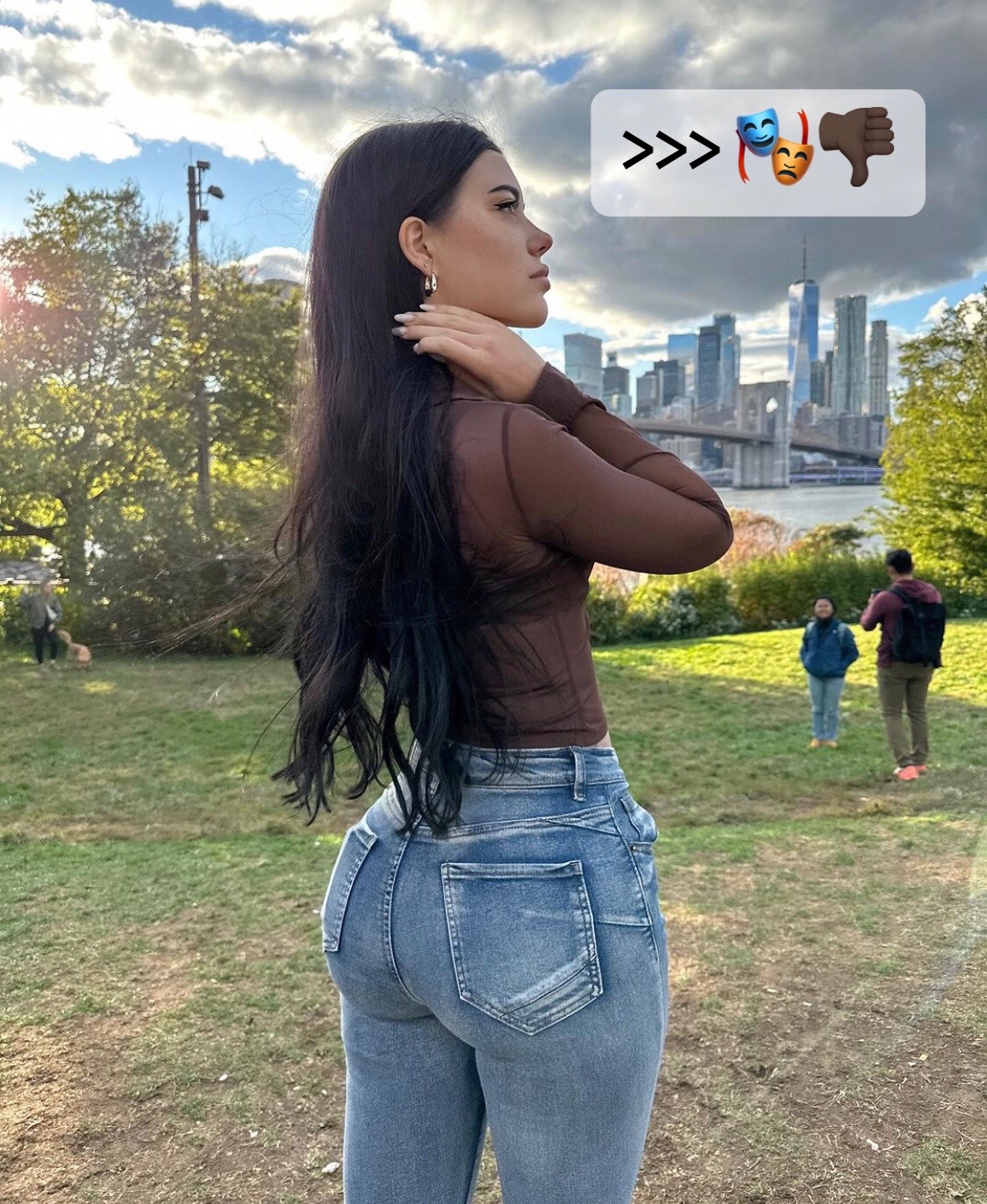 @user61750411339