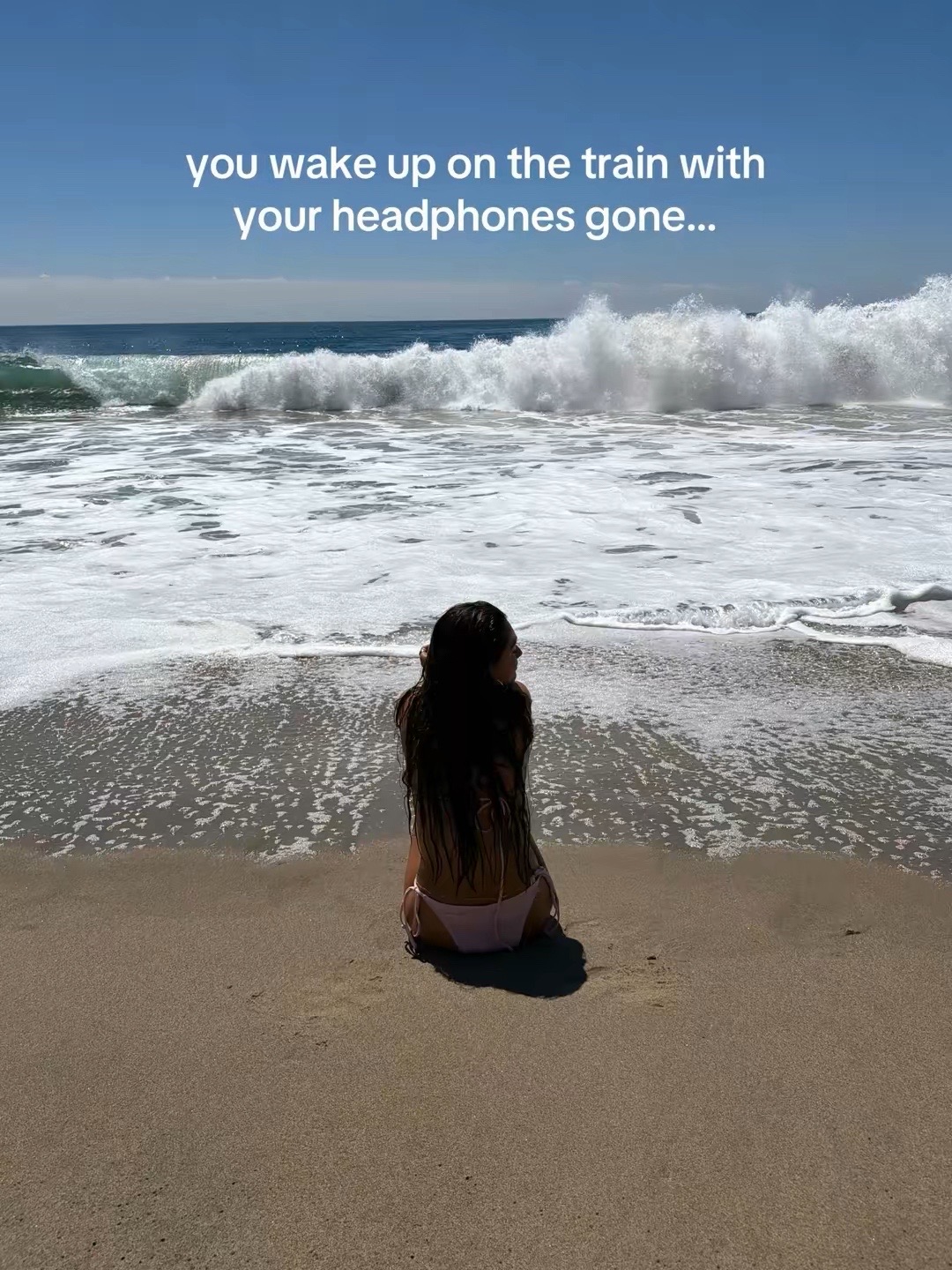 @nicole