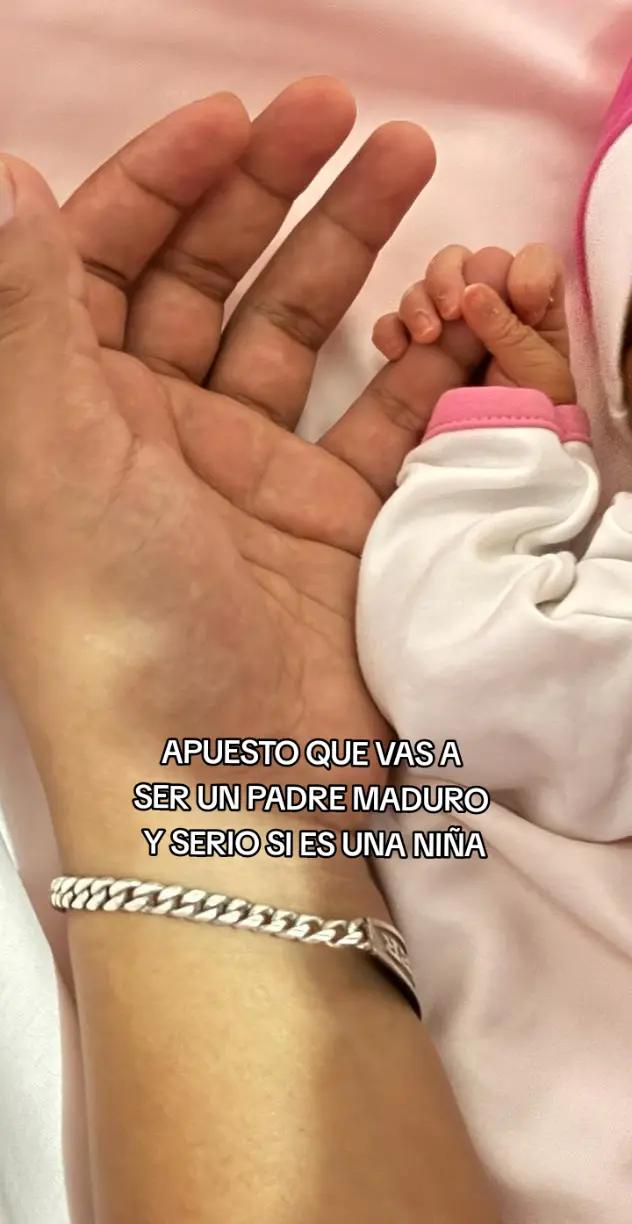 @Braulio Ventura