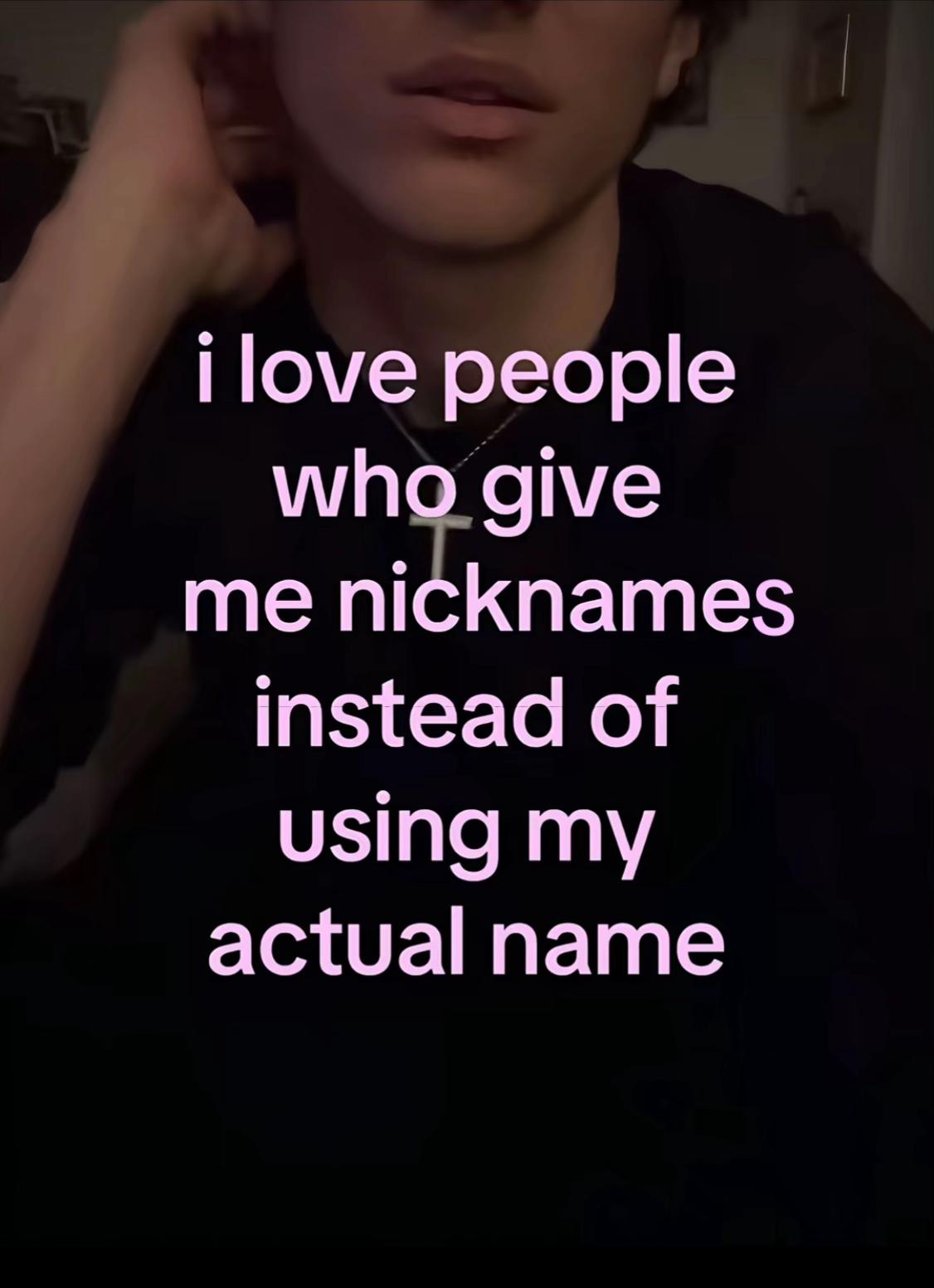 @BEAbadobedobiedooo