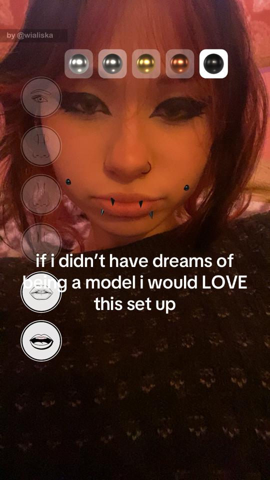 @z0mbat