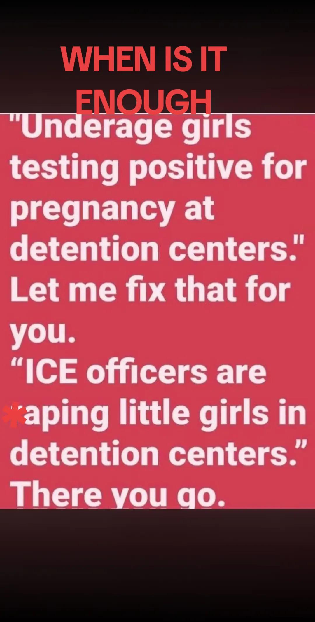 @USMC FDT