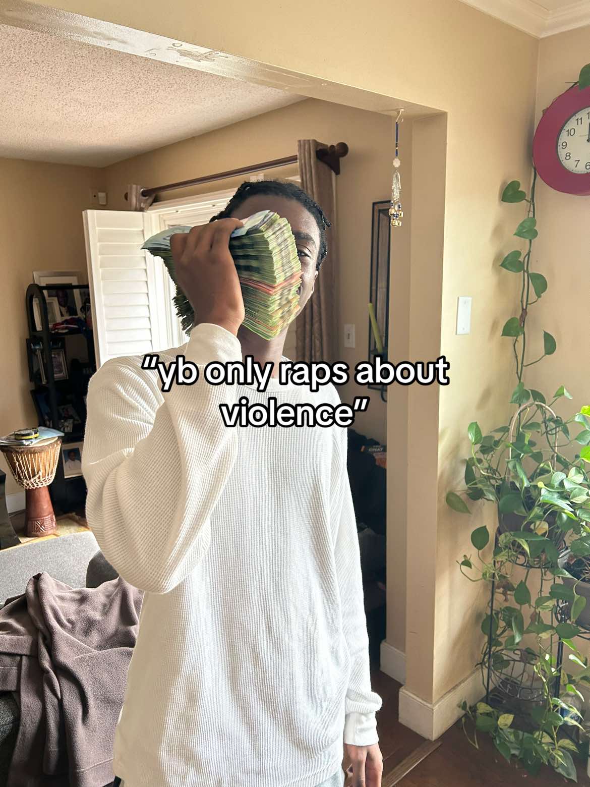 @coderealer