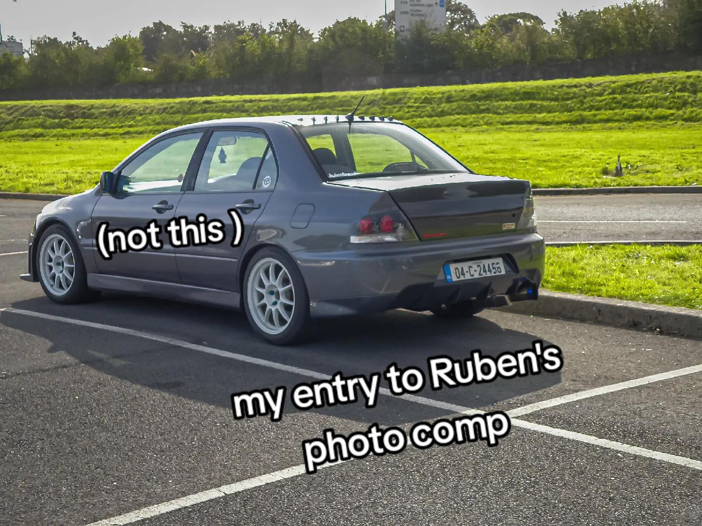 @JJA_CARS