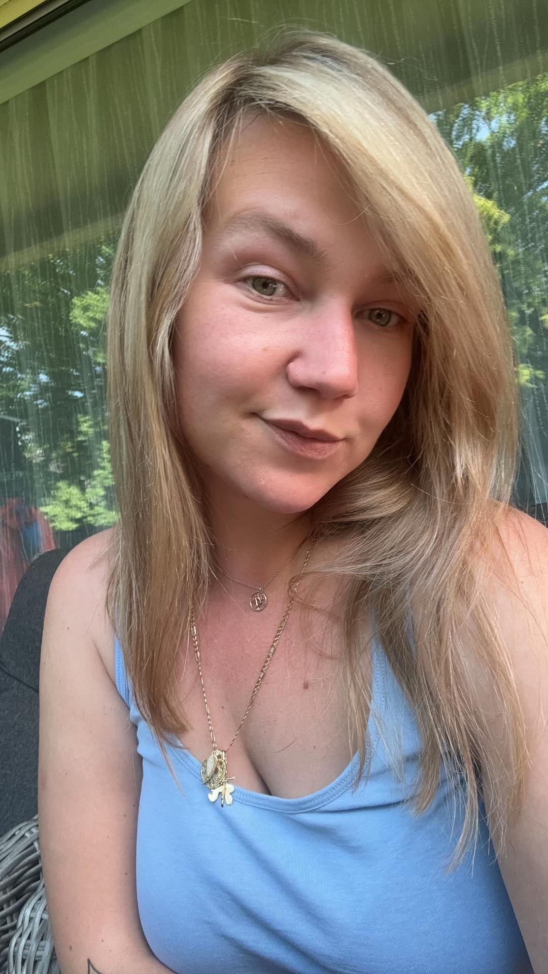 @kristina_кристина