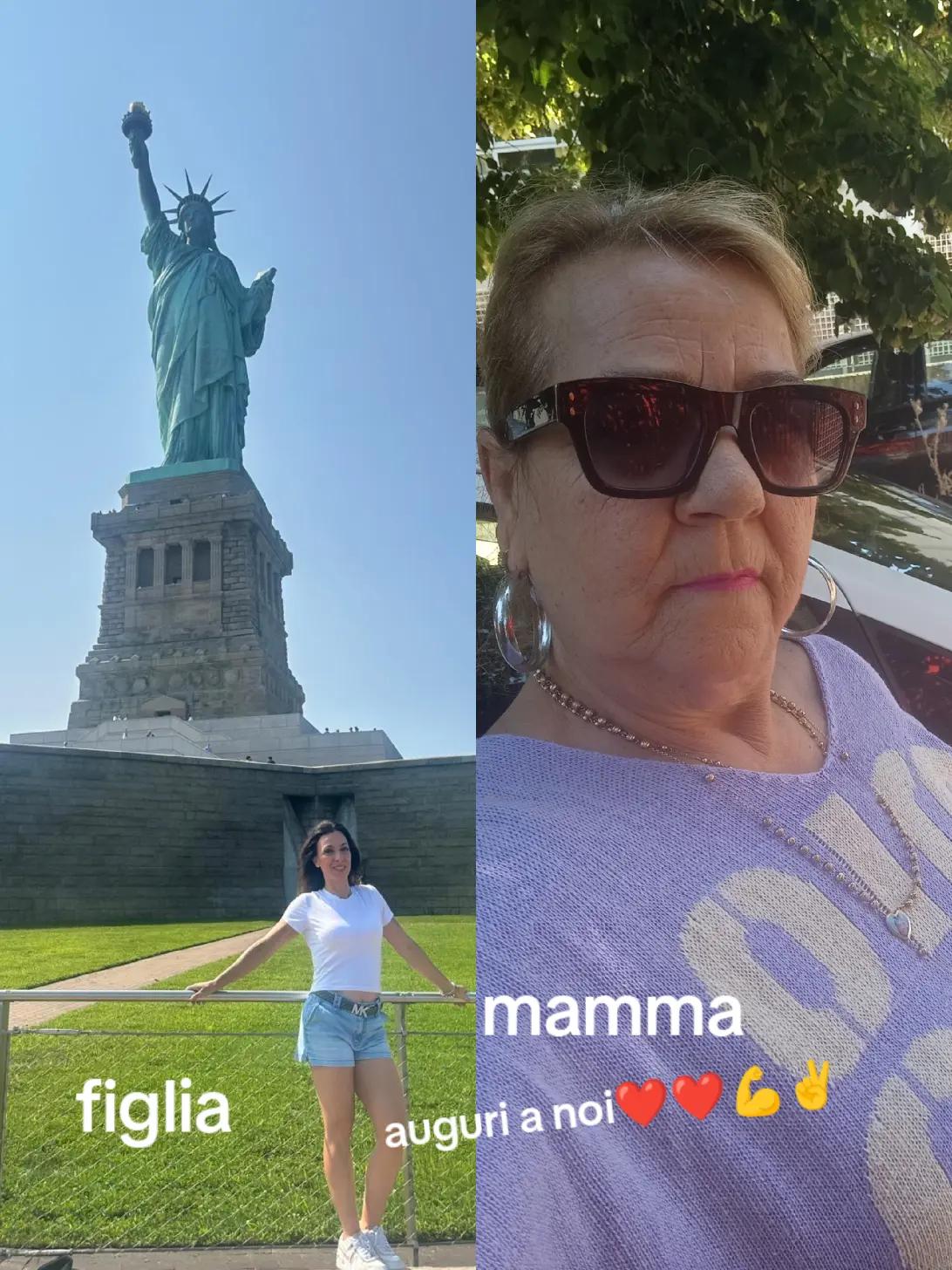@Anna Goffredo