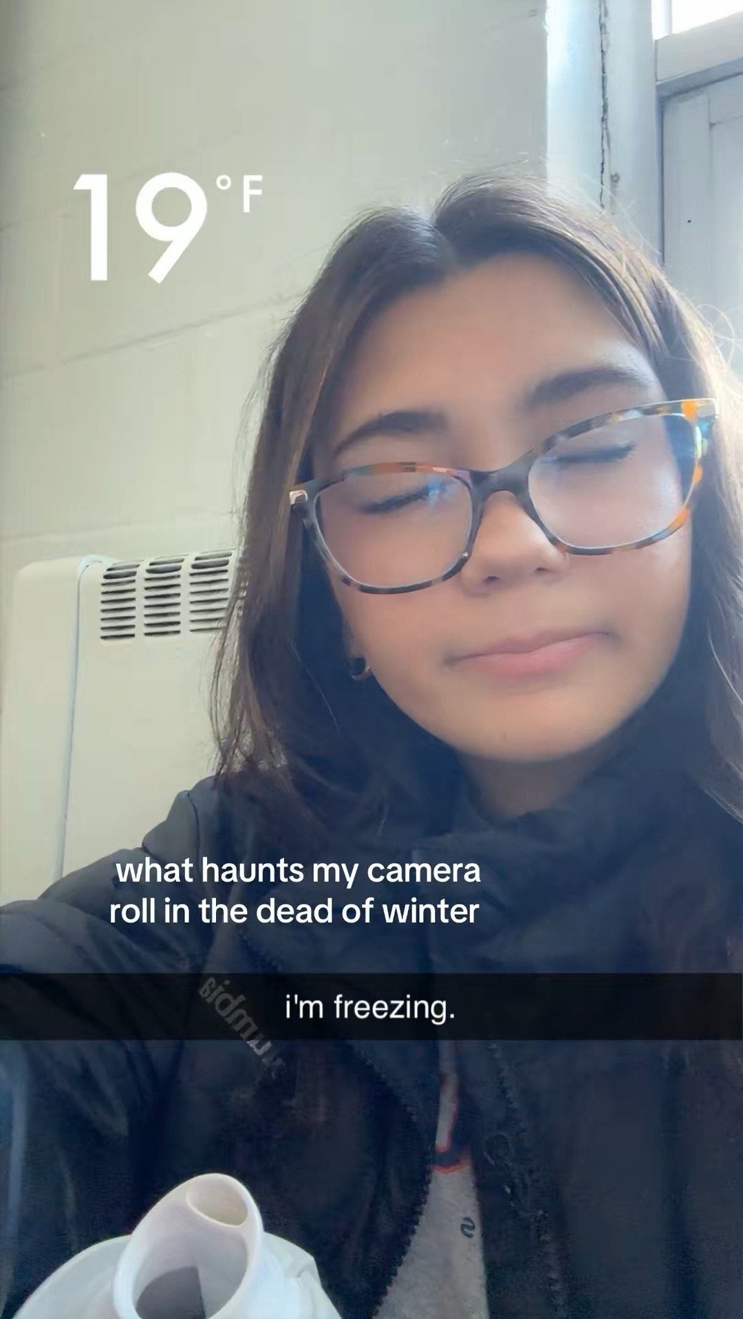 @sophheee