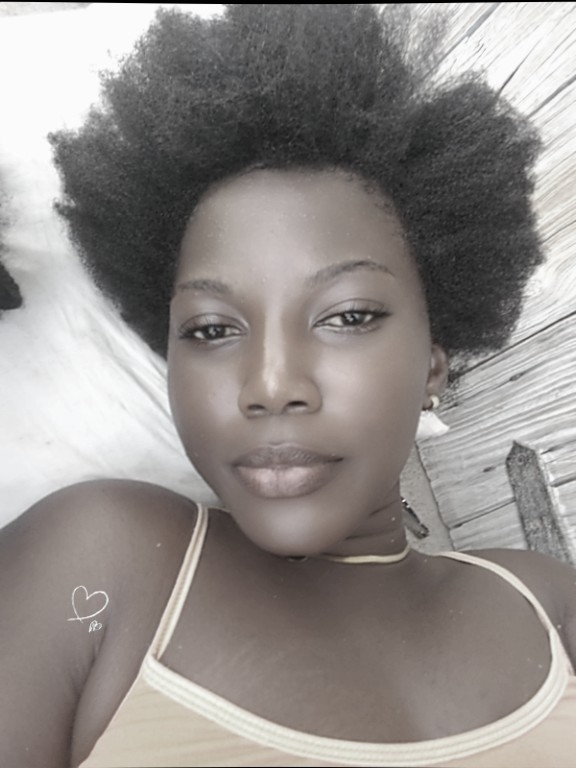 @Sonika Chery