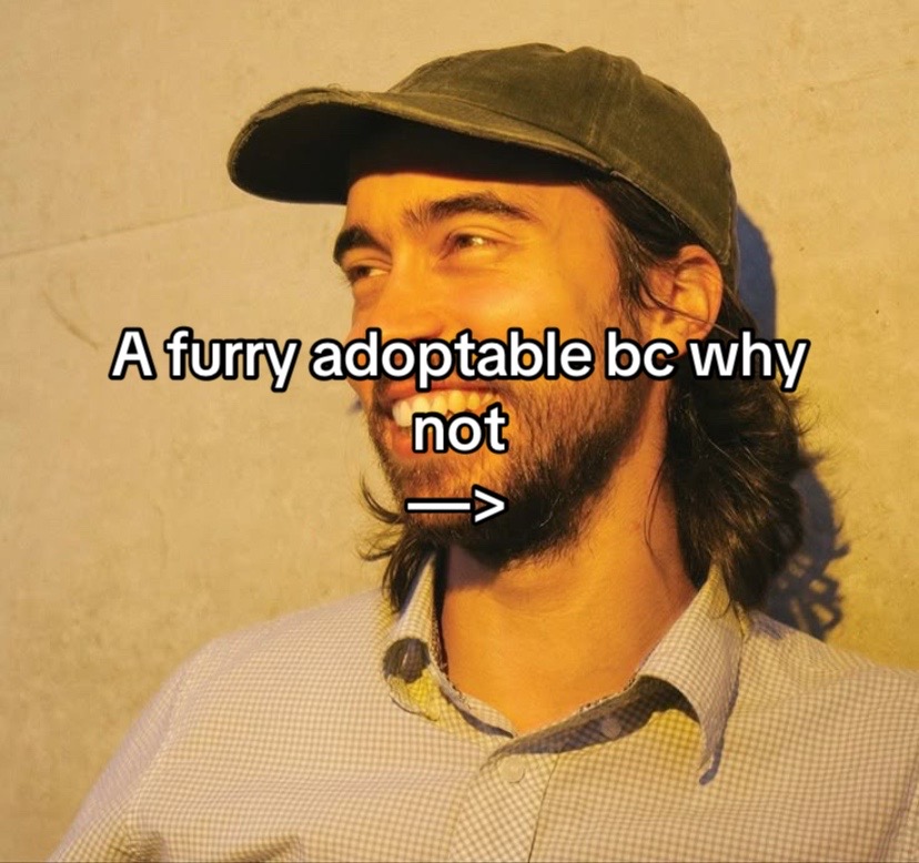 @meowfredo (𝕔𝕙𝕒𝕫&rsquo;𝕤 𝕘𝕗🦈)