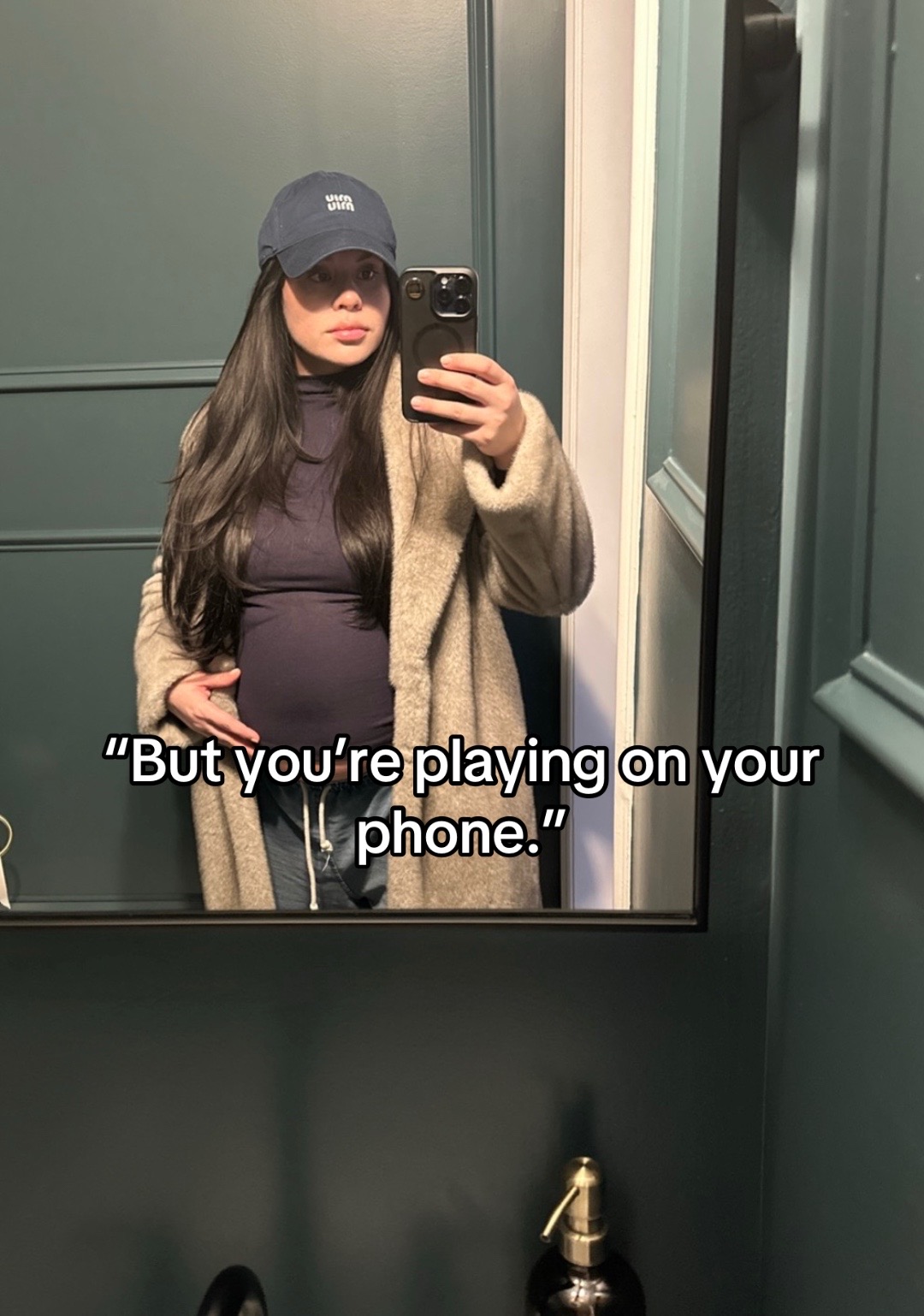 @Gina 🪐