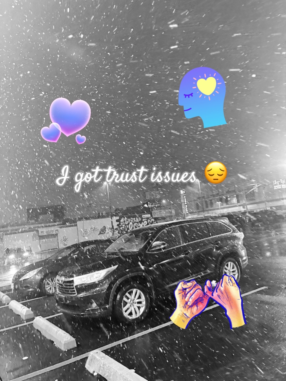@𝐈 🩷 𝐍𝐞𝐰 𝐘𝐨𝐫𝐤