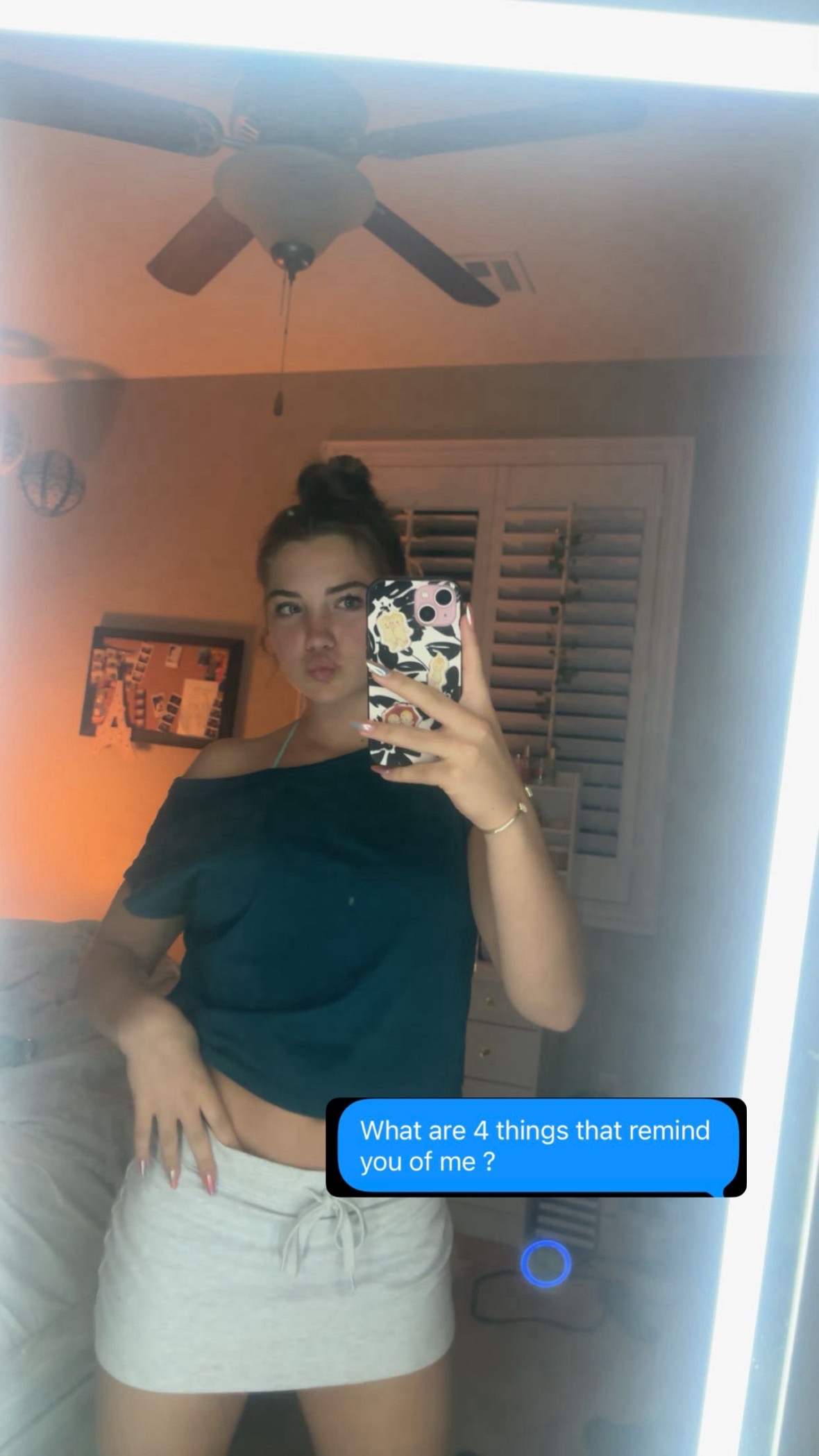 @edensspams