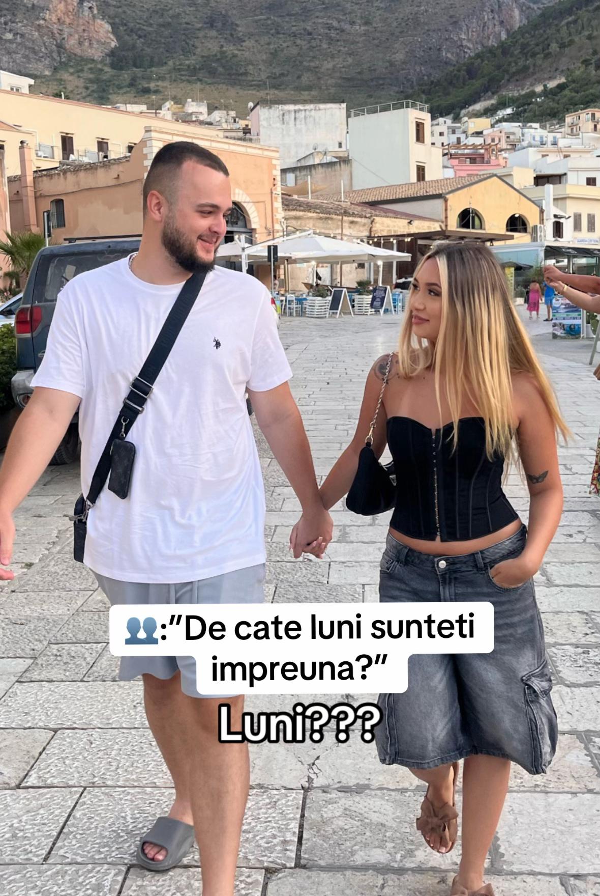 @pollysor