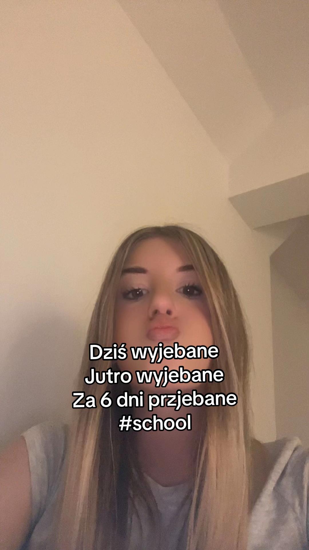 @Ig:maziulk_aa