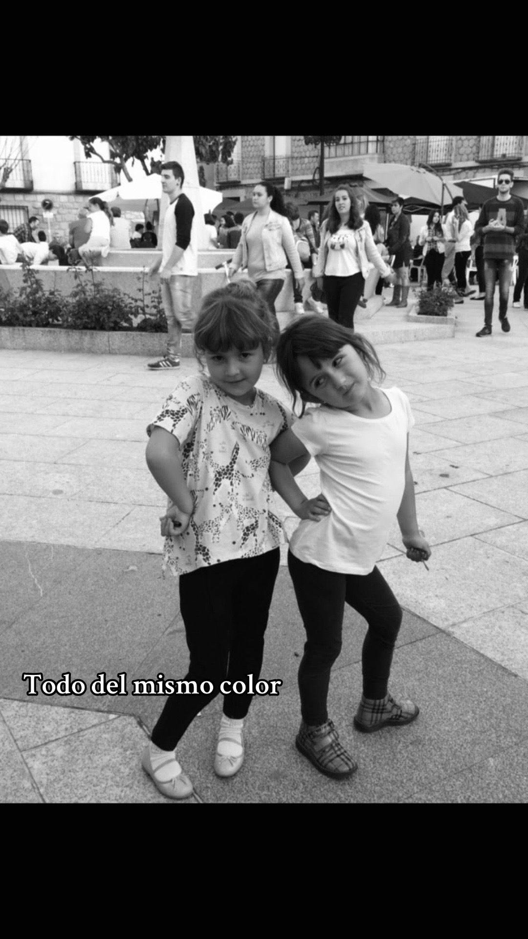 @mery